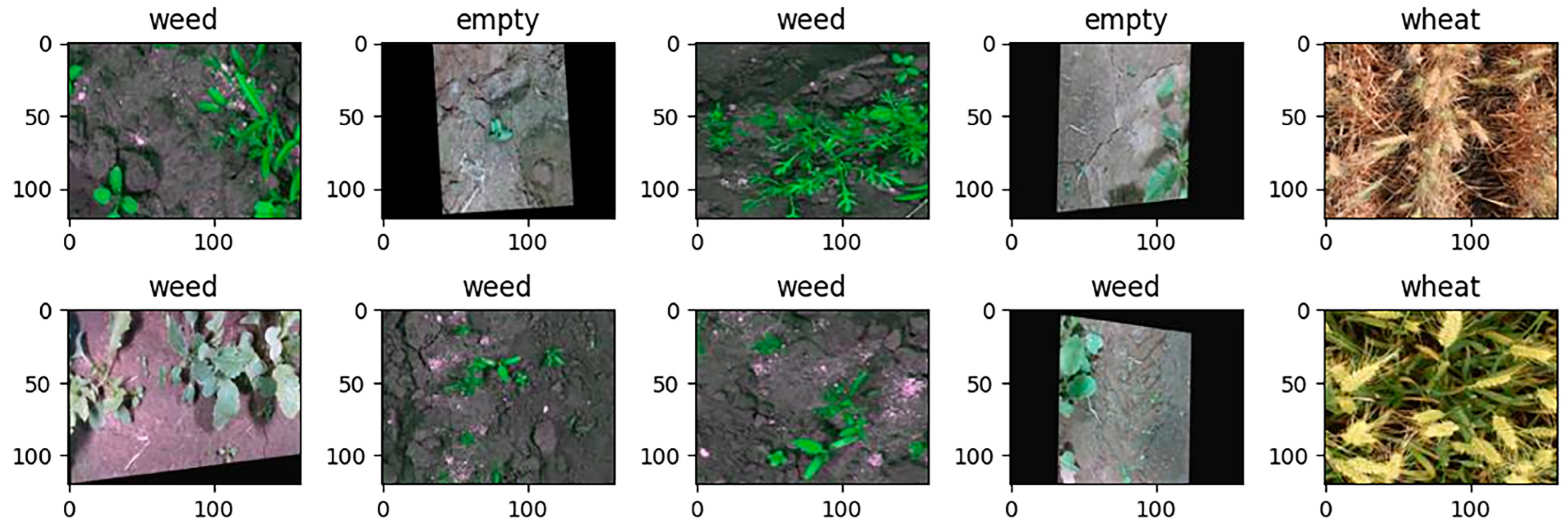 Digital 05 00048 g002 Digital 05 00048 g002