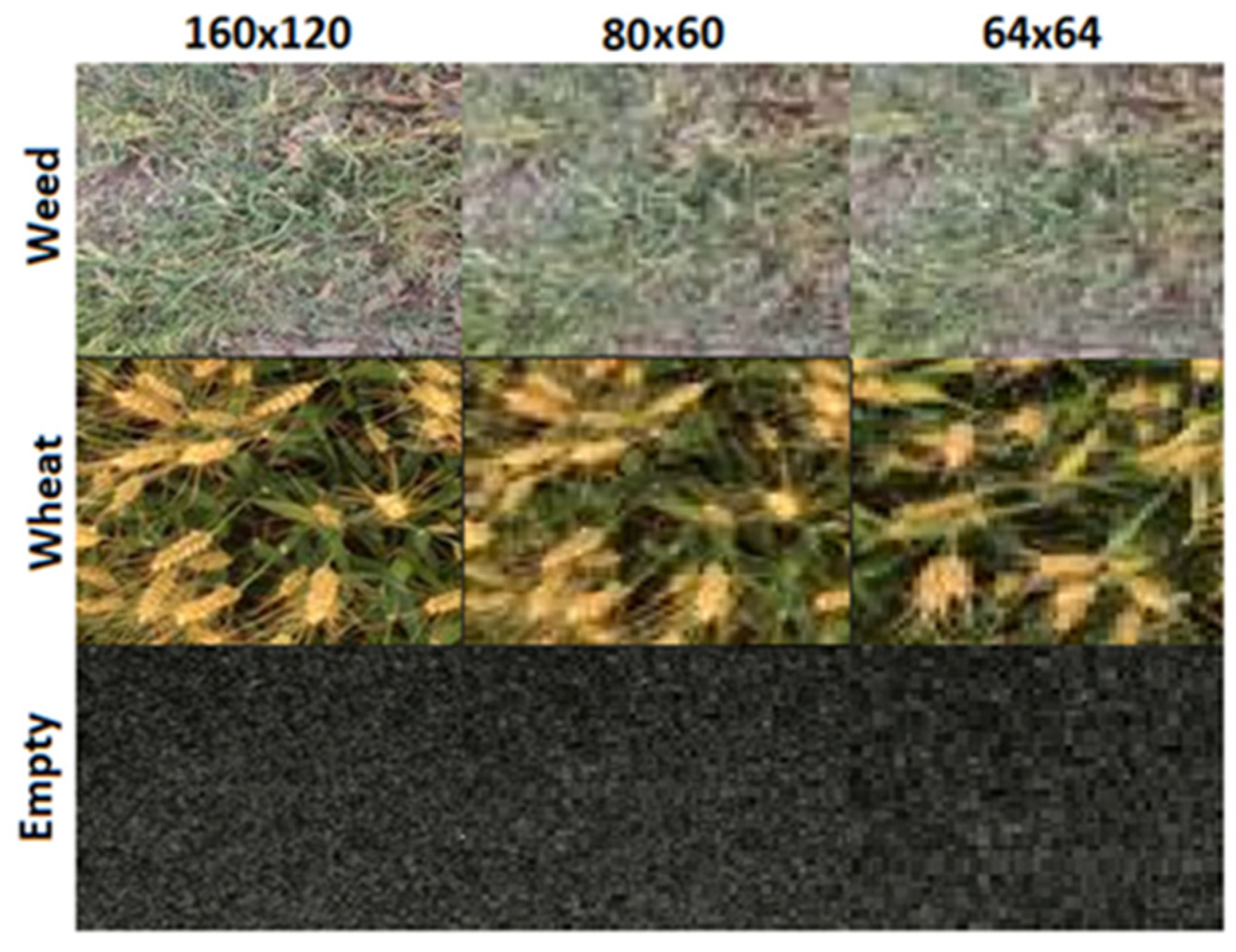 Digital 05 00048 g007 Digital 05 00048 g007