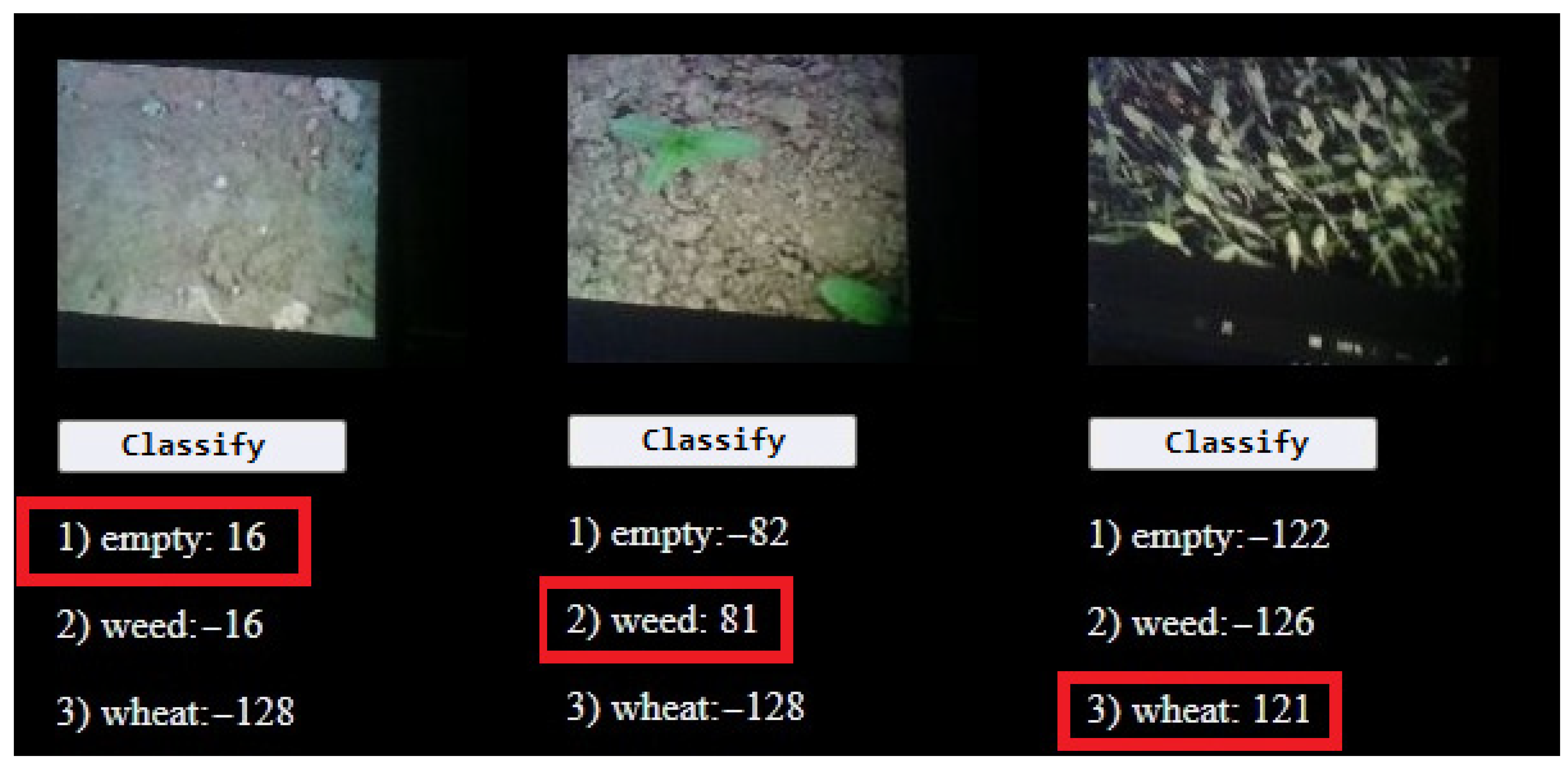 Digital 05 00048 g013 Digital 05 00048 g013