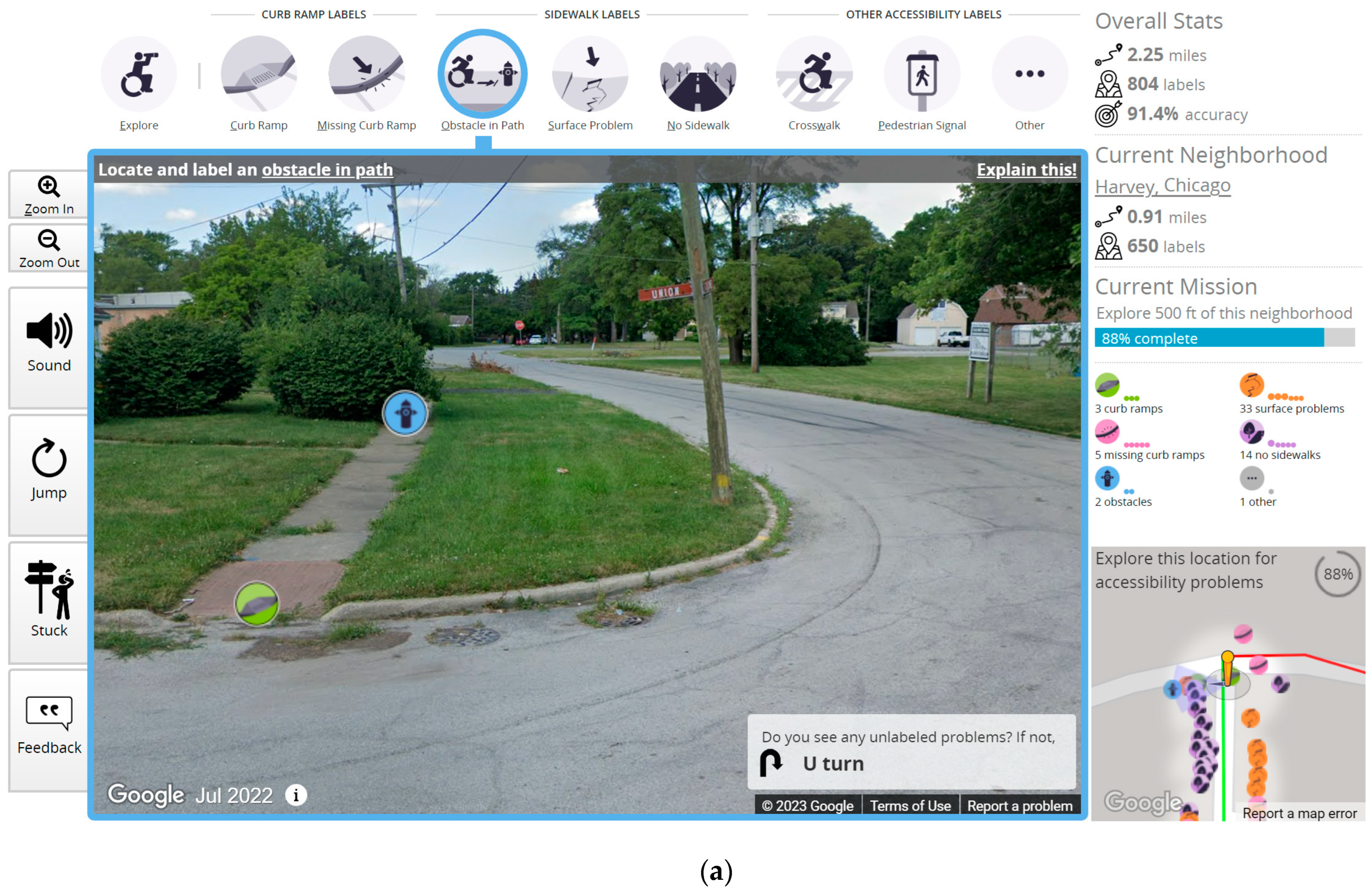 Disabilities 03 00040 g001a