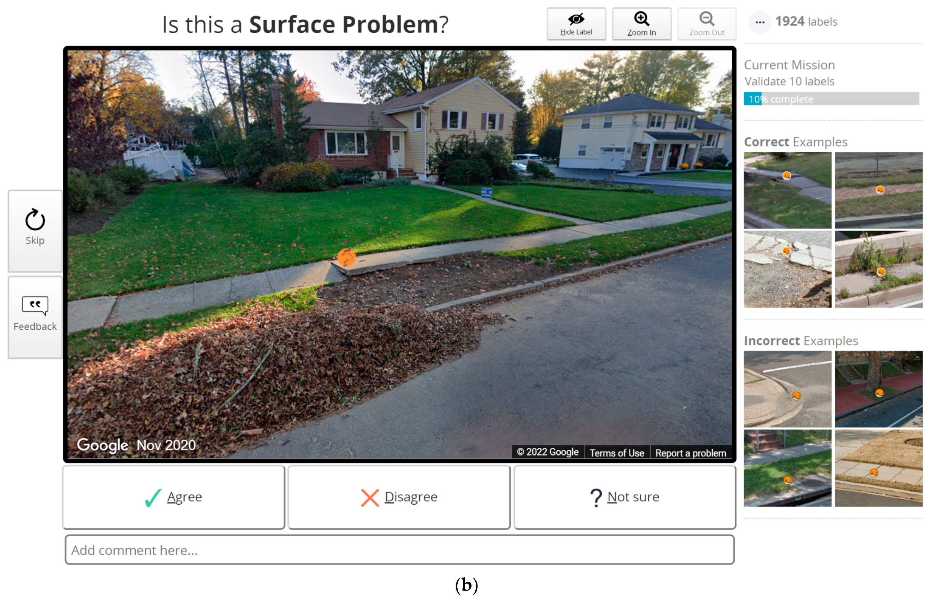 Disabilities 03 00040 g001b