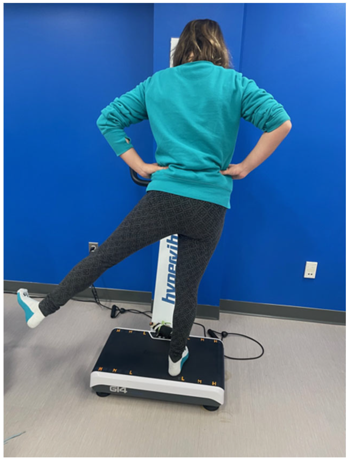 Disabilities 04 00027 g004