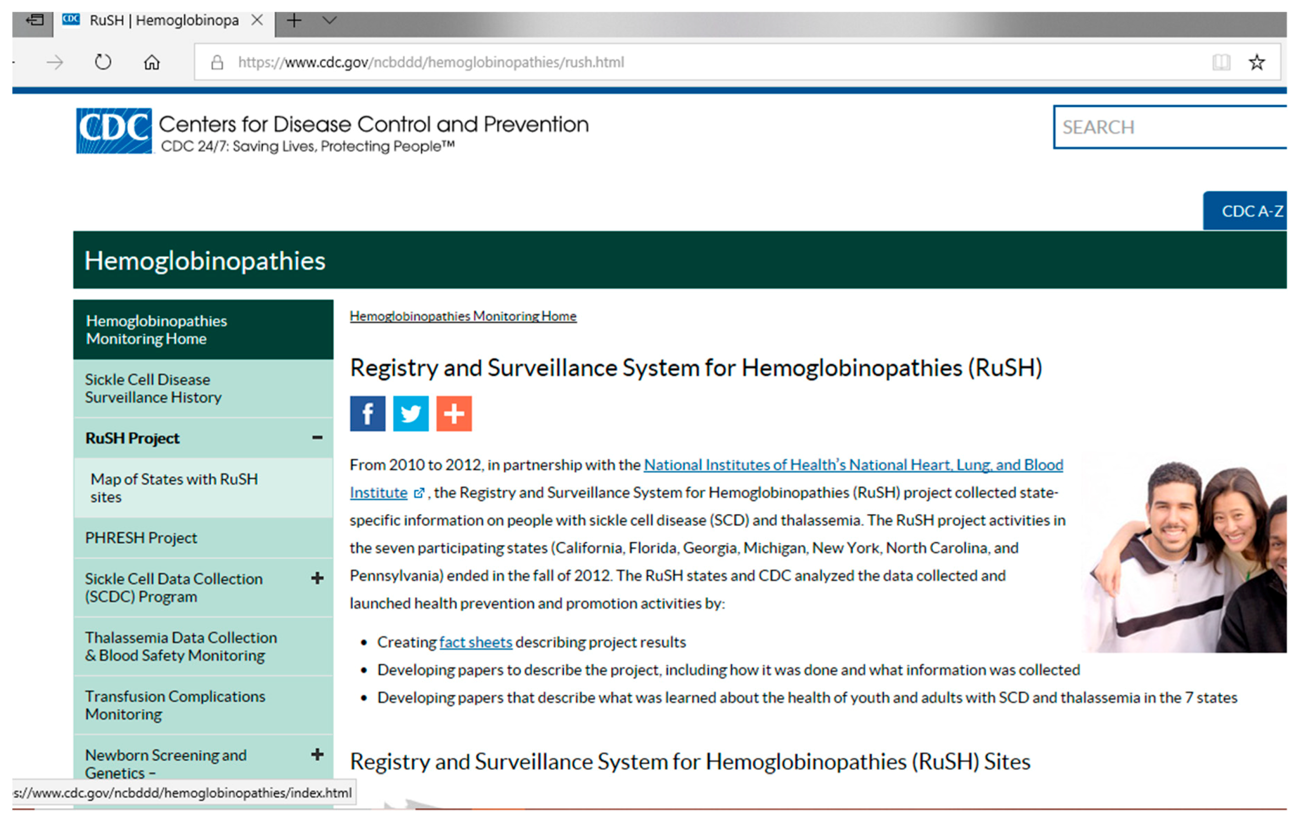 Diseases | Free Full-Text | Integrating Datasets on Public Health