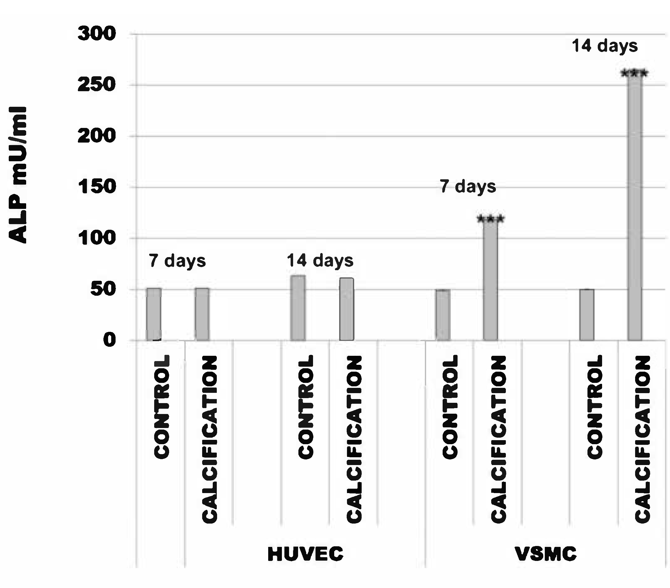Diseases 09 00019 g002 Diseases 09 00019 g002