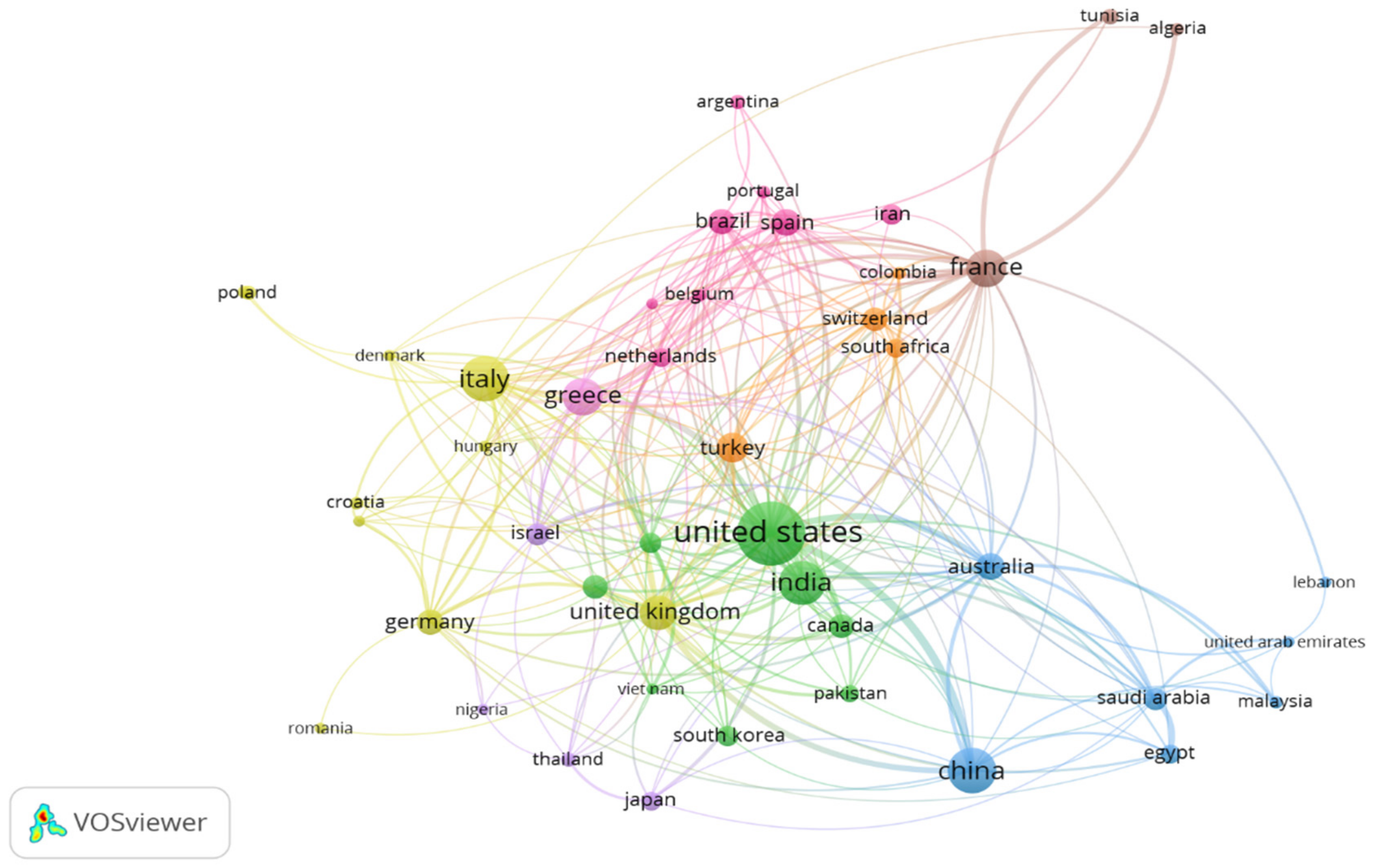 Diseases 09 00044 g004 Diseases 09 00044 g004
