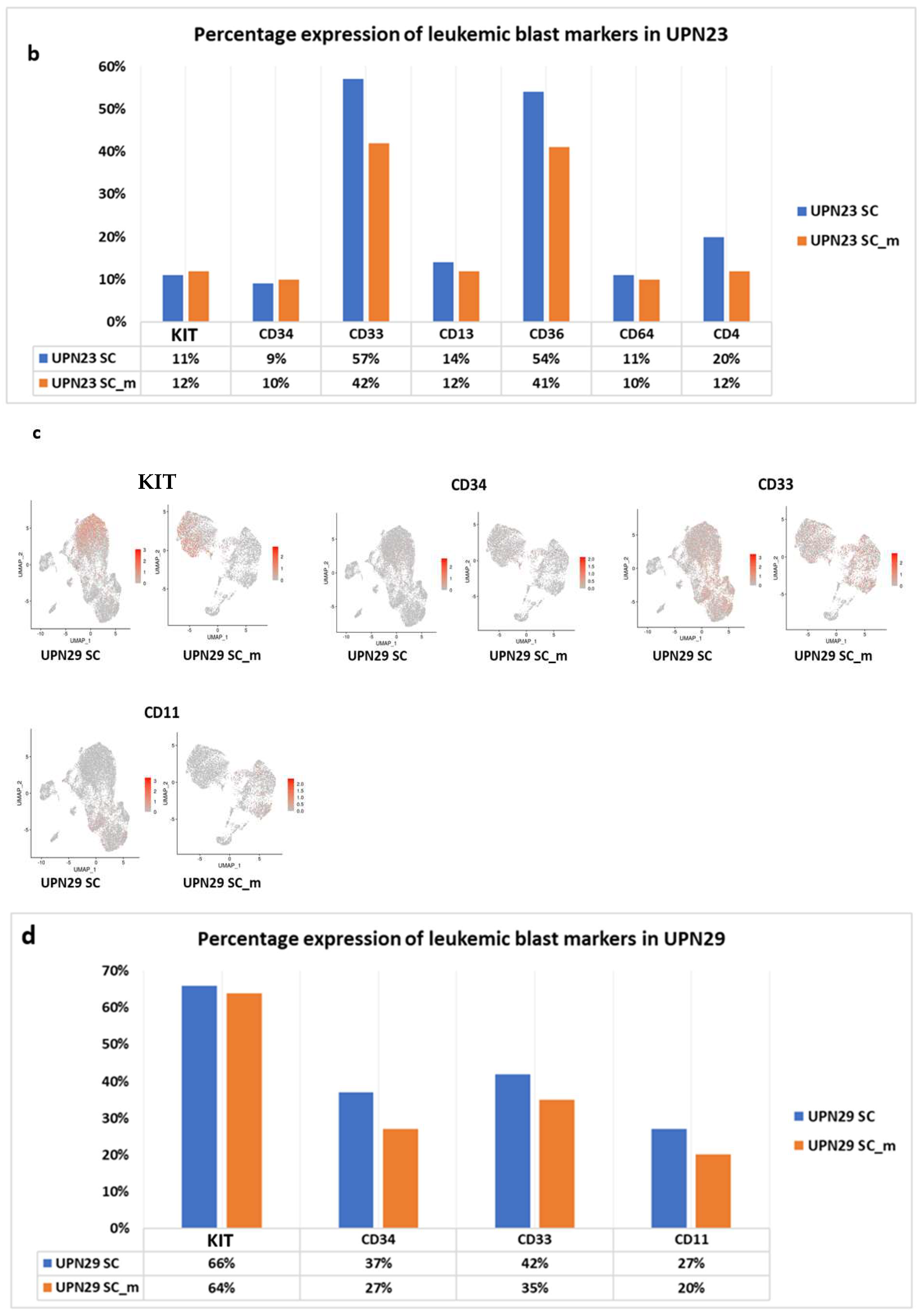 Diseases 11 00096 g002b
