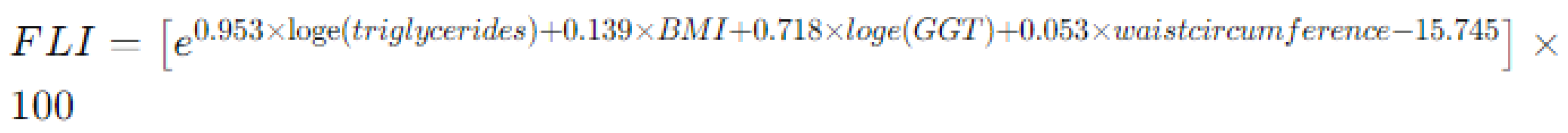 Diseases 12 00119 g002