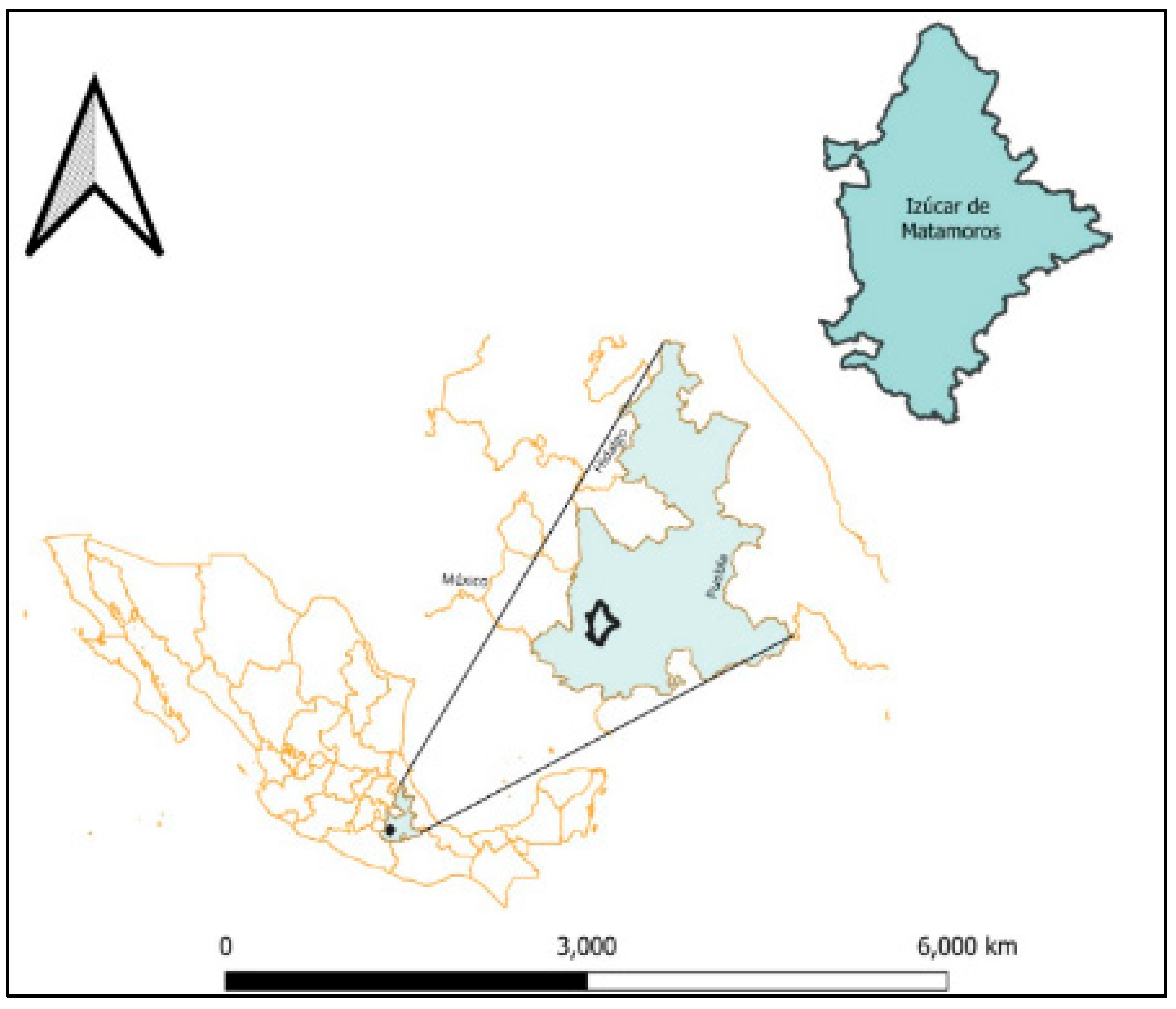 Diseases 12 00238 g001 Diseases 12 00238 g001