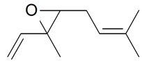Diversity 06 00415 i162