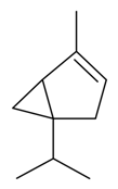 Diversity 06 00415 i171
