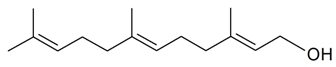 Diversity 06 00415 i188