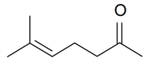 Diversity 06 00415 i194