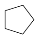 Diversity 06 00415 i206