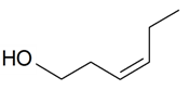 Diversity 06 00415 i240