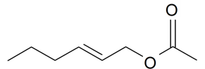 Diversity 06 00415 i242