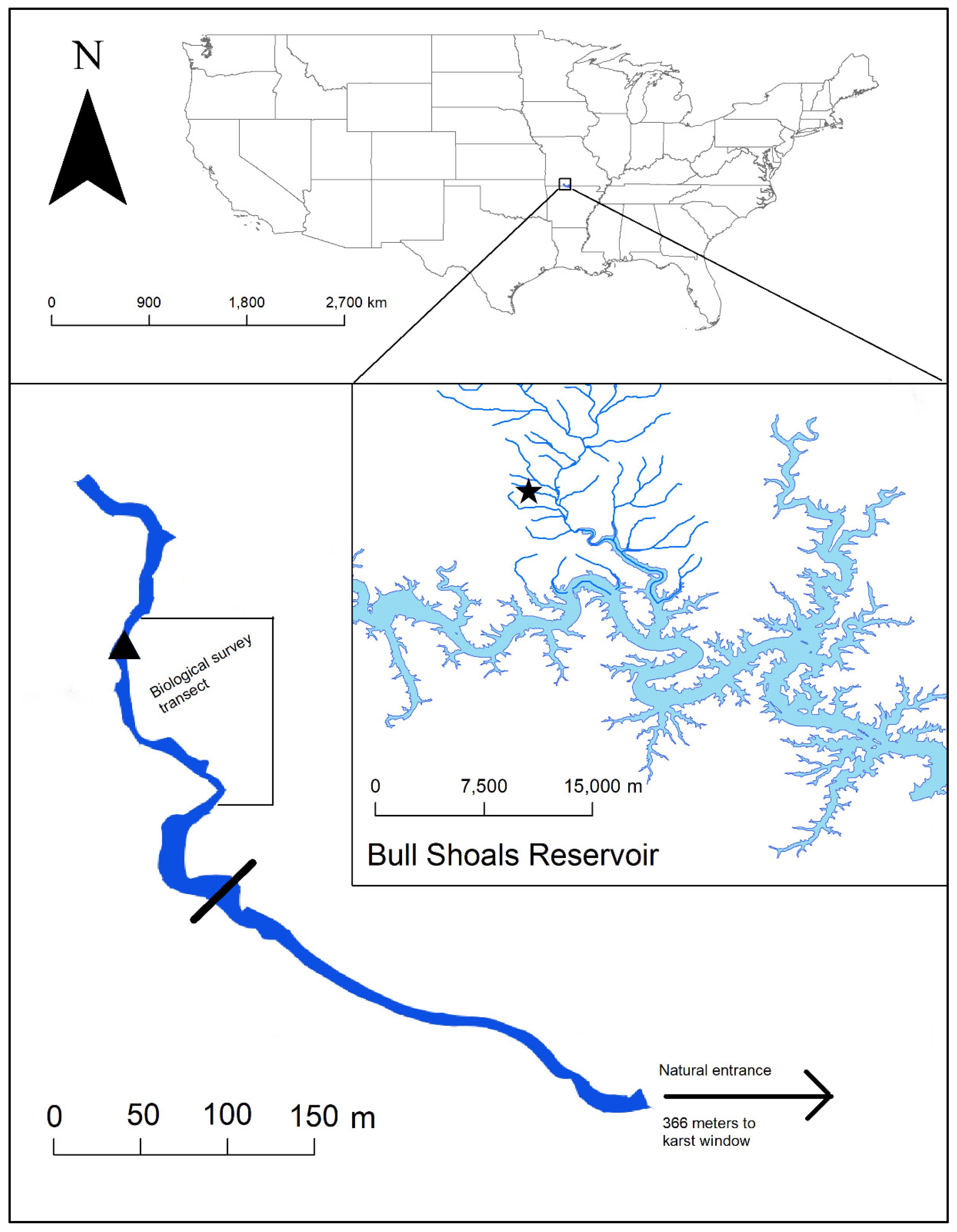 Crawfish Trap  Jones Lake Management