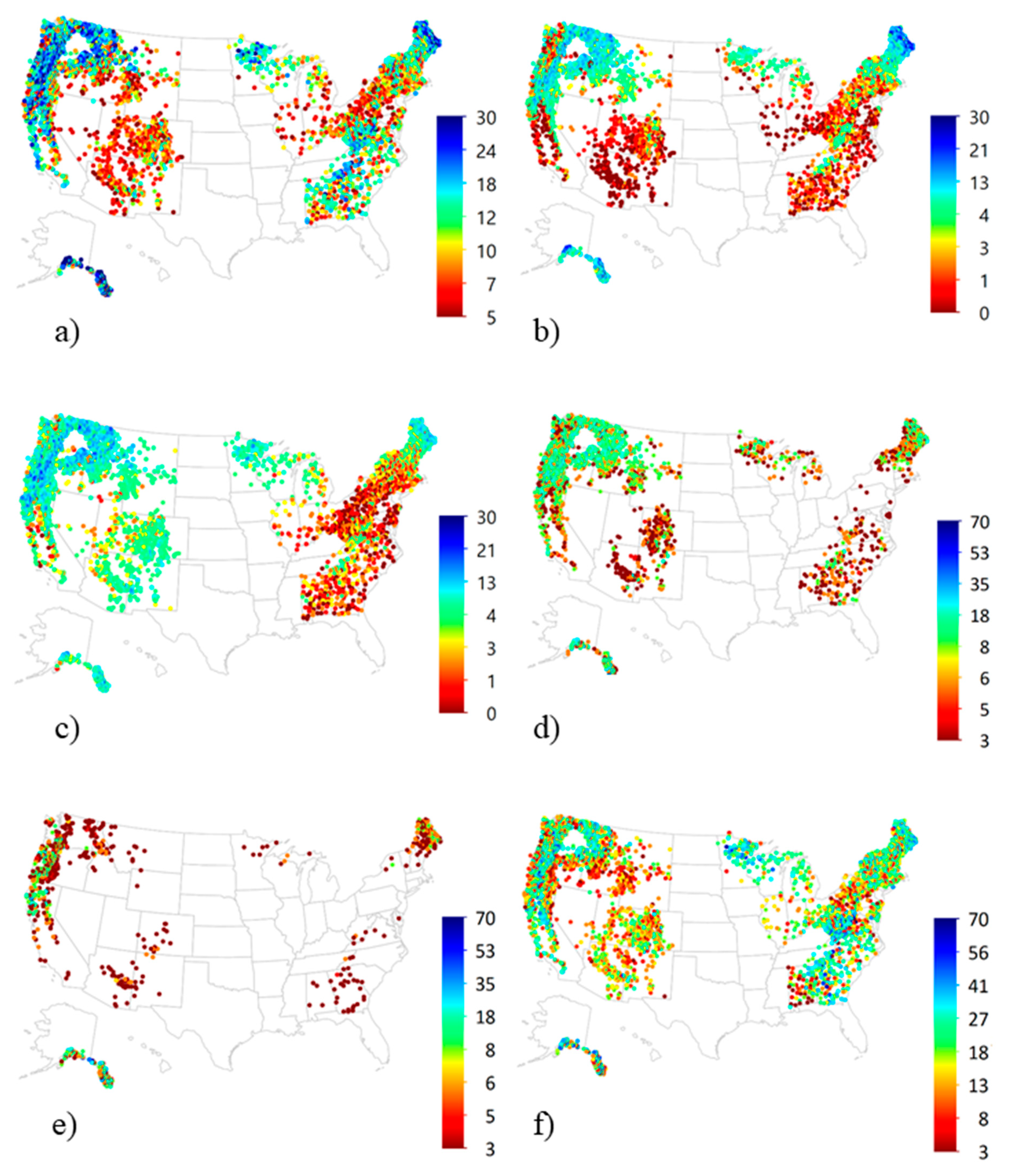 Diversity 11 00087 g007 Diversity 11 00087 g007