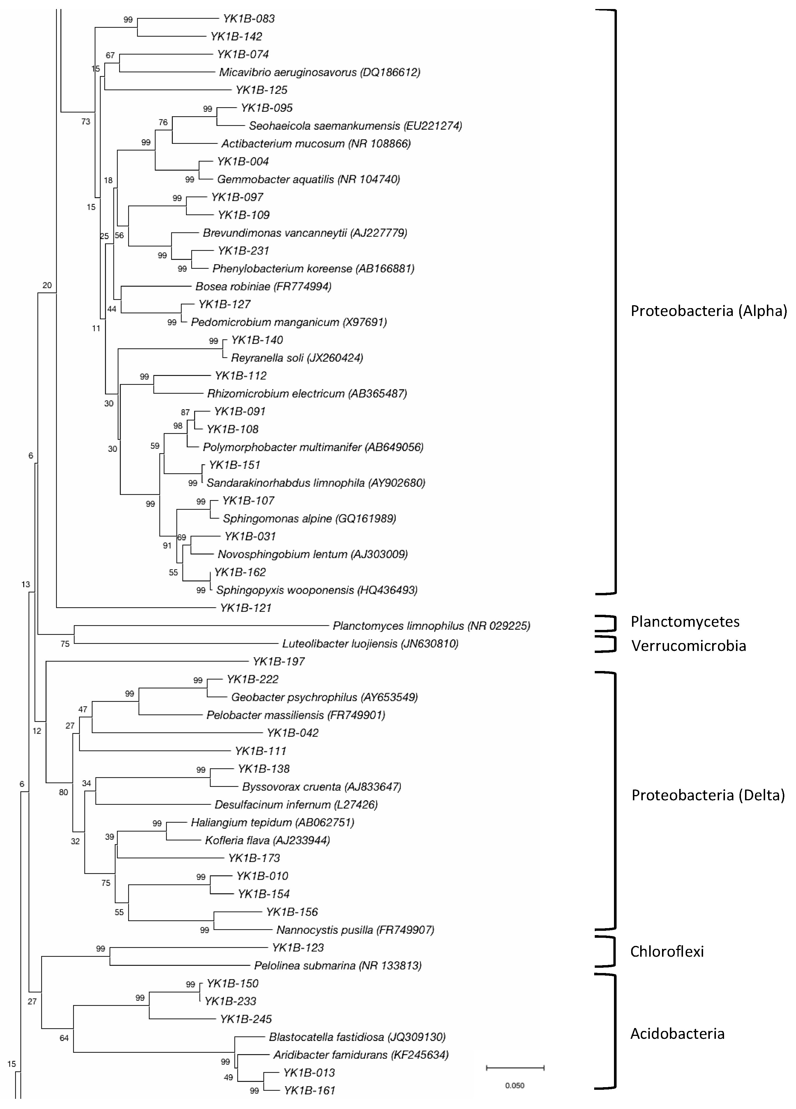 Diversity 11 00105 g006 Diversity 11 00105 g006