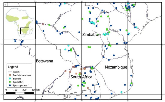 Diversity Free Full Text Citizen Science Confirms the Rarity