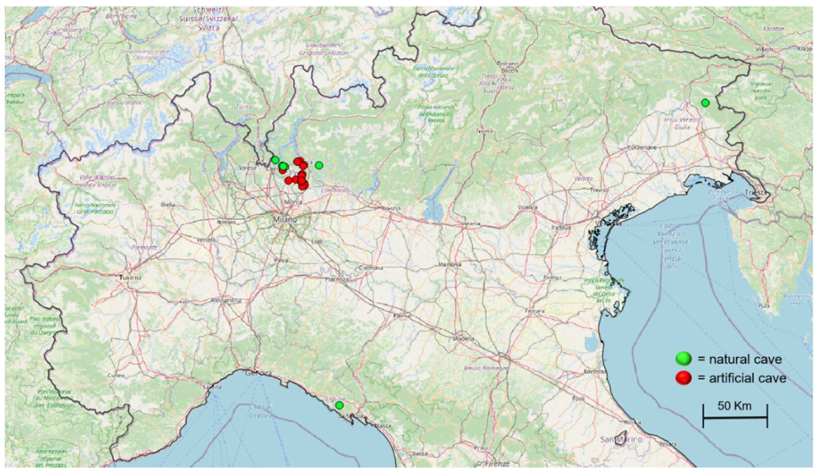 Diversity 12 00161 g001 Diversity 12 00161 g001