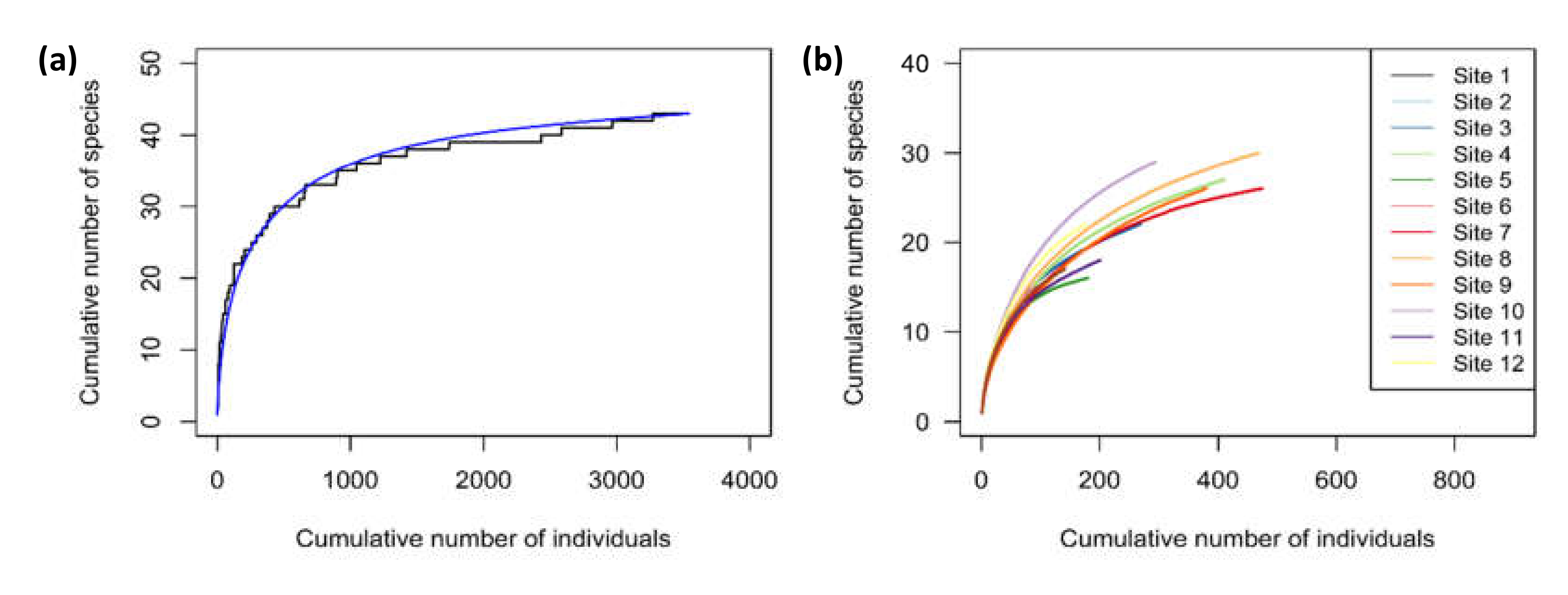 Diversity 12 00238 g0a2