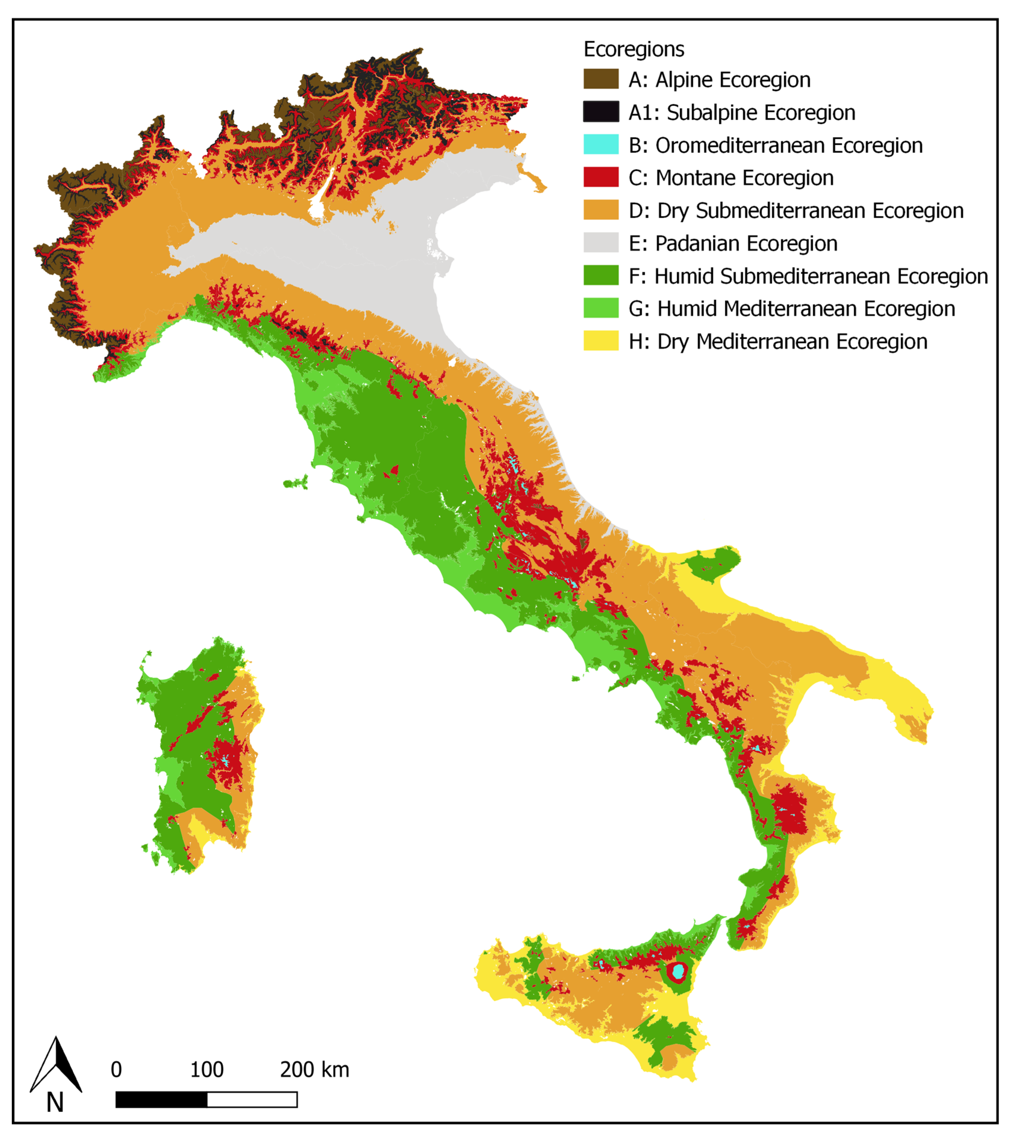 Diversity 12 00294 g001 Diversity 12 00294 g001