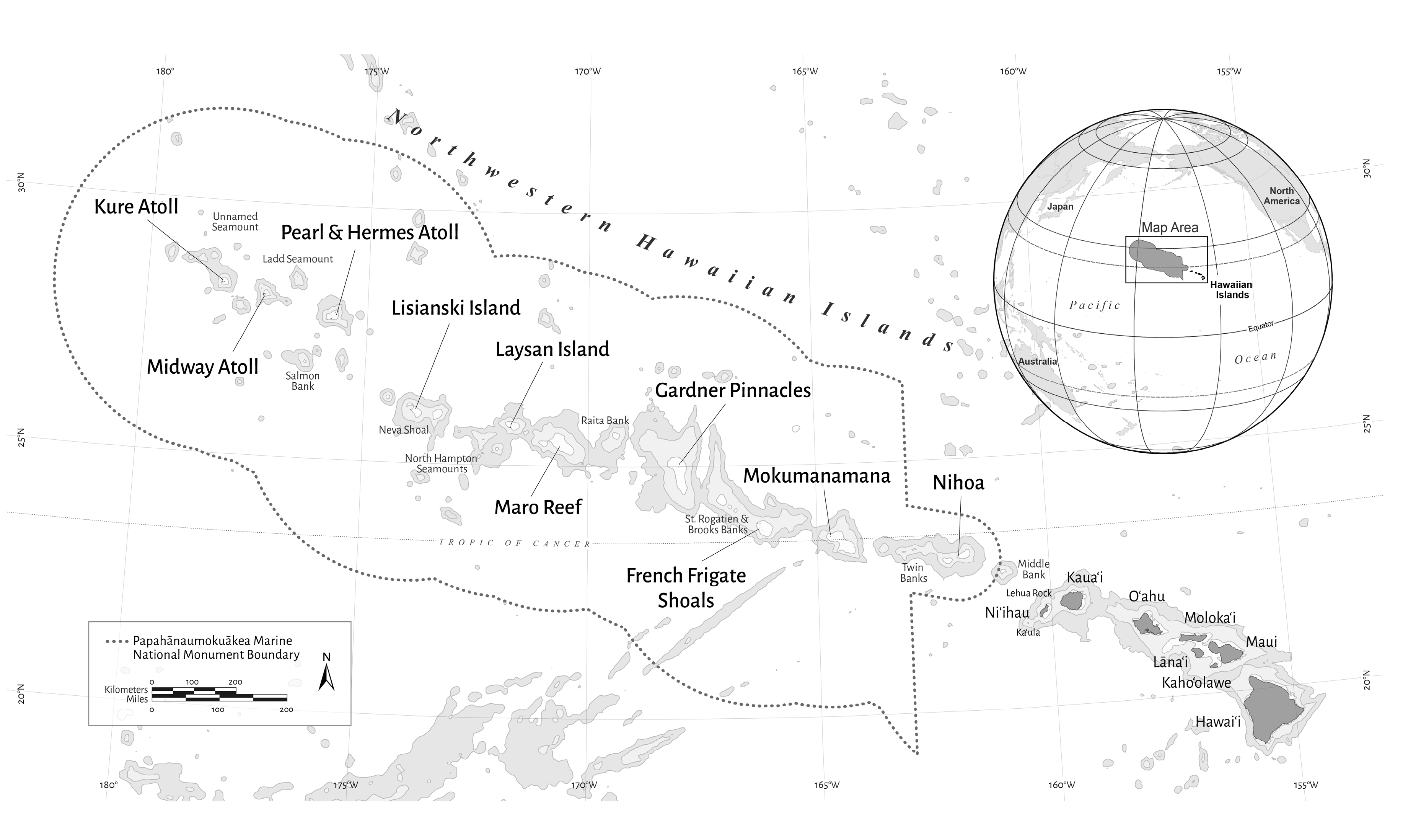 Diversity 12 00430 g001 Diversity 12 00430 g001