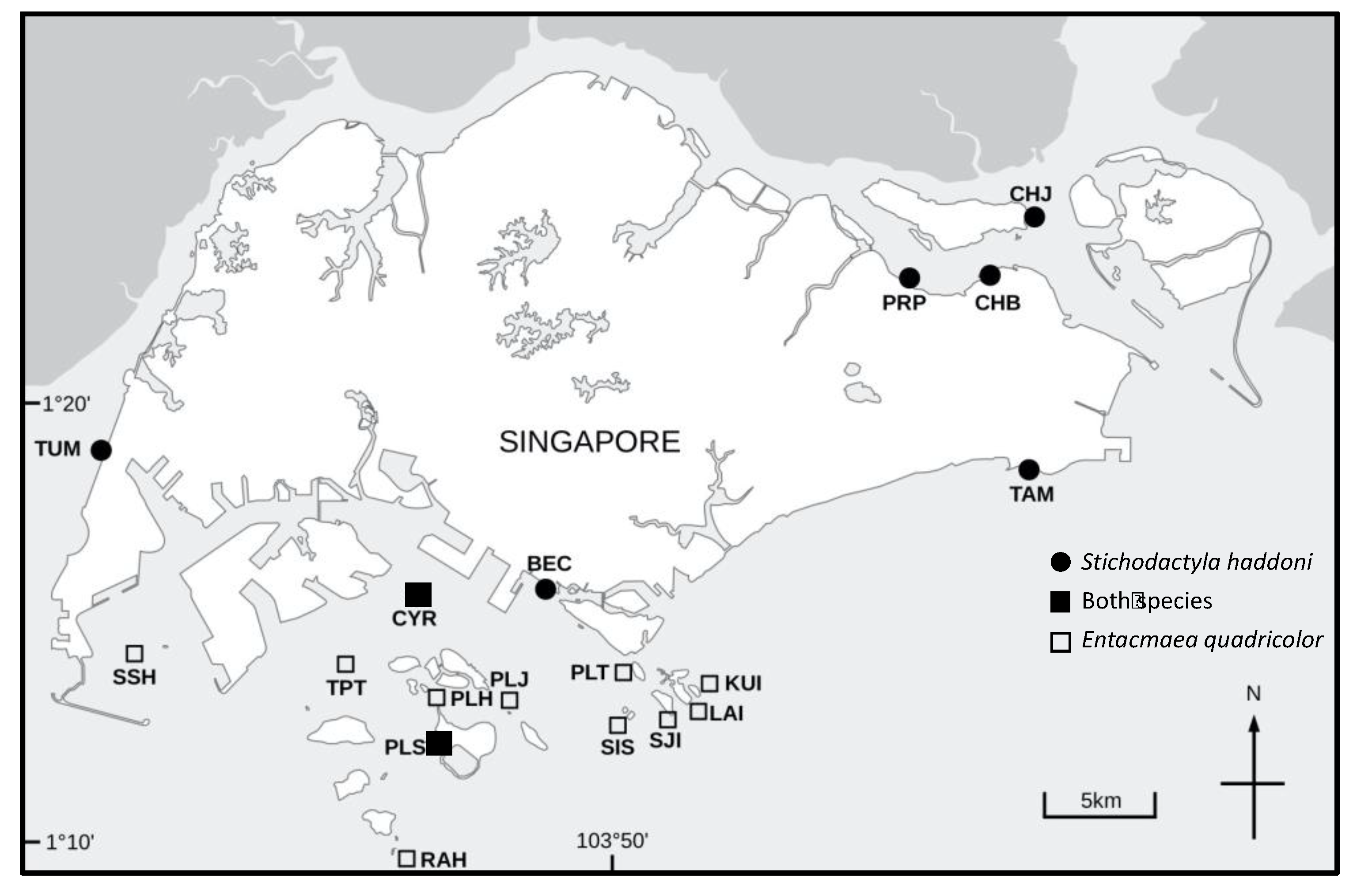 Diversity 12 00467 g002