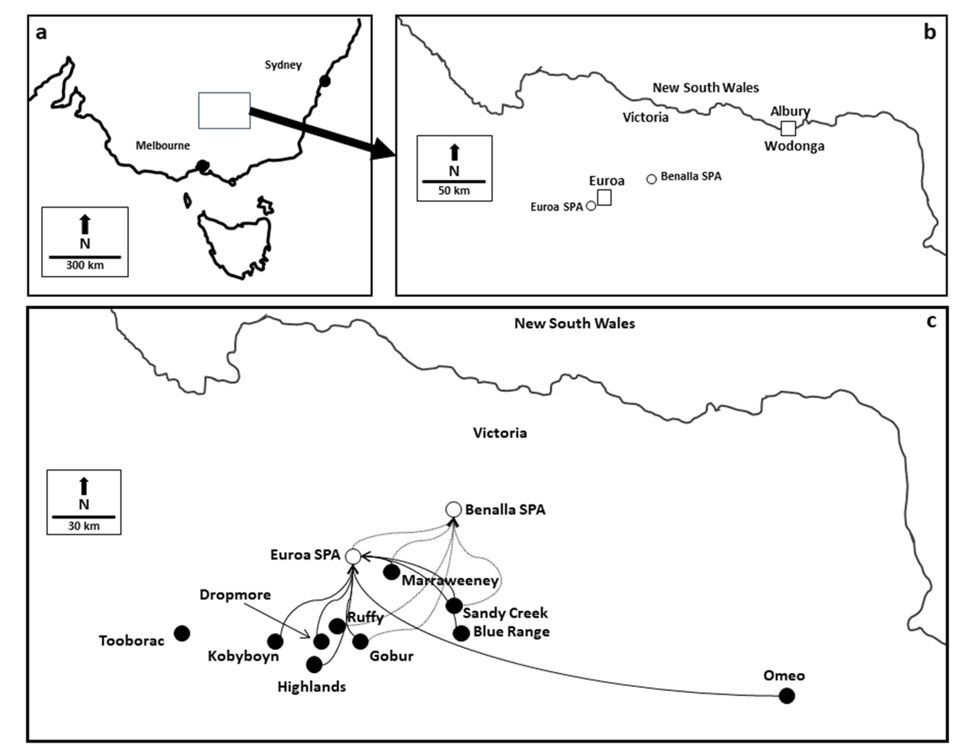 Diversity 13 00039 g001 Diversity 13 00039 g001