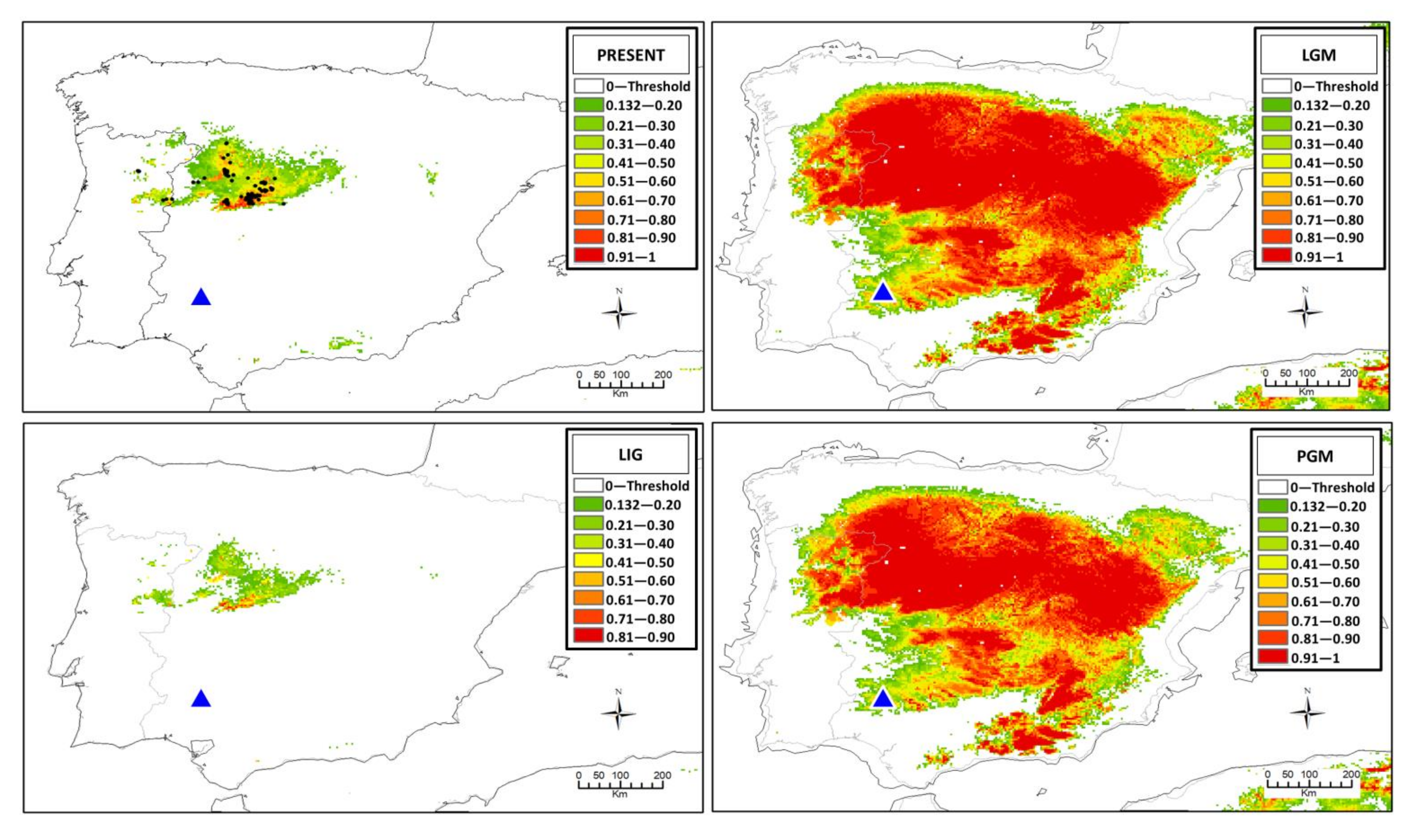 Diversity 13 00072 g006