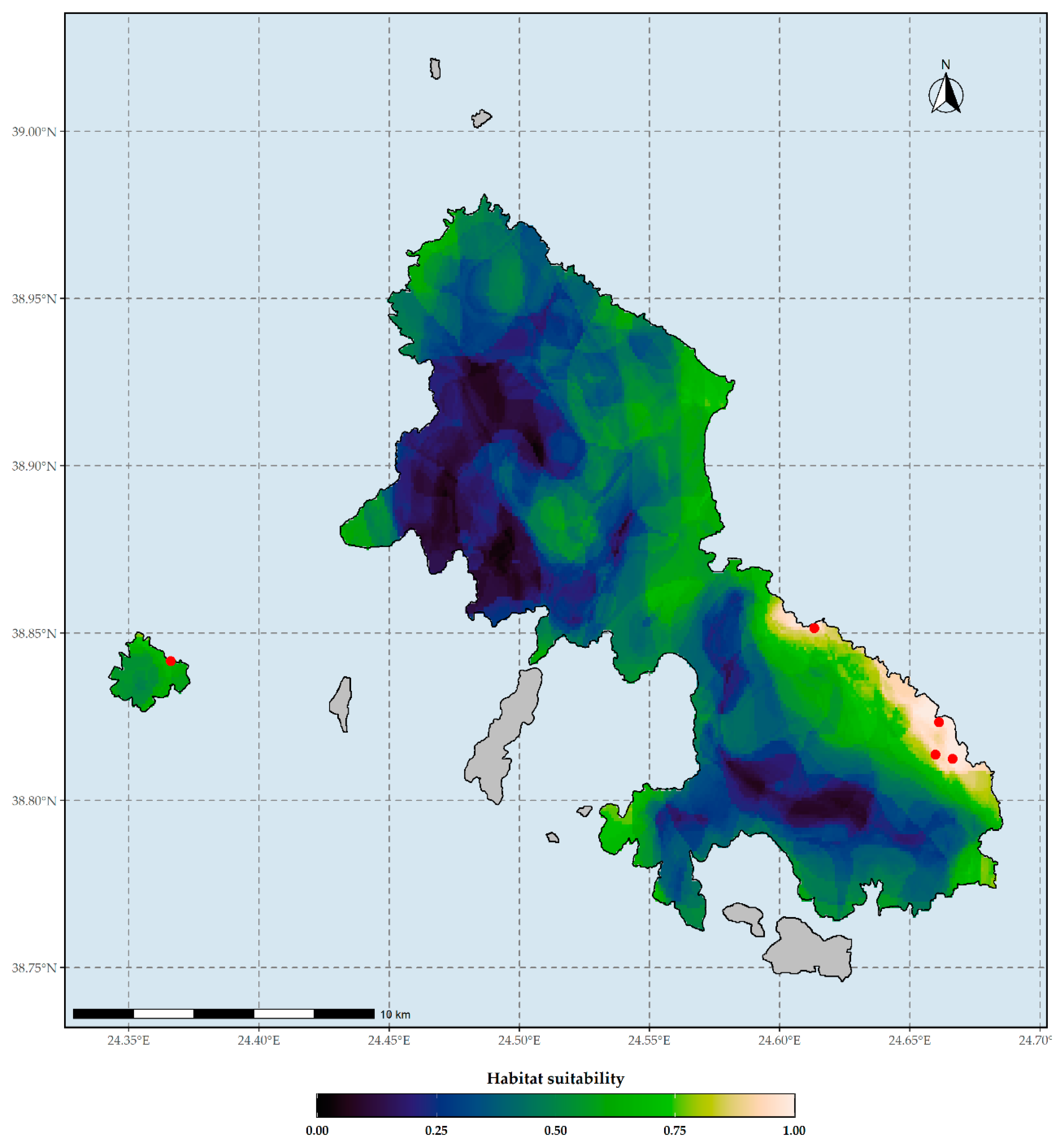 Diversity 13 00152 g002