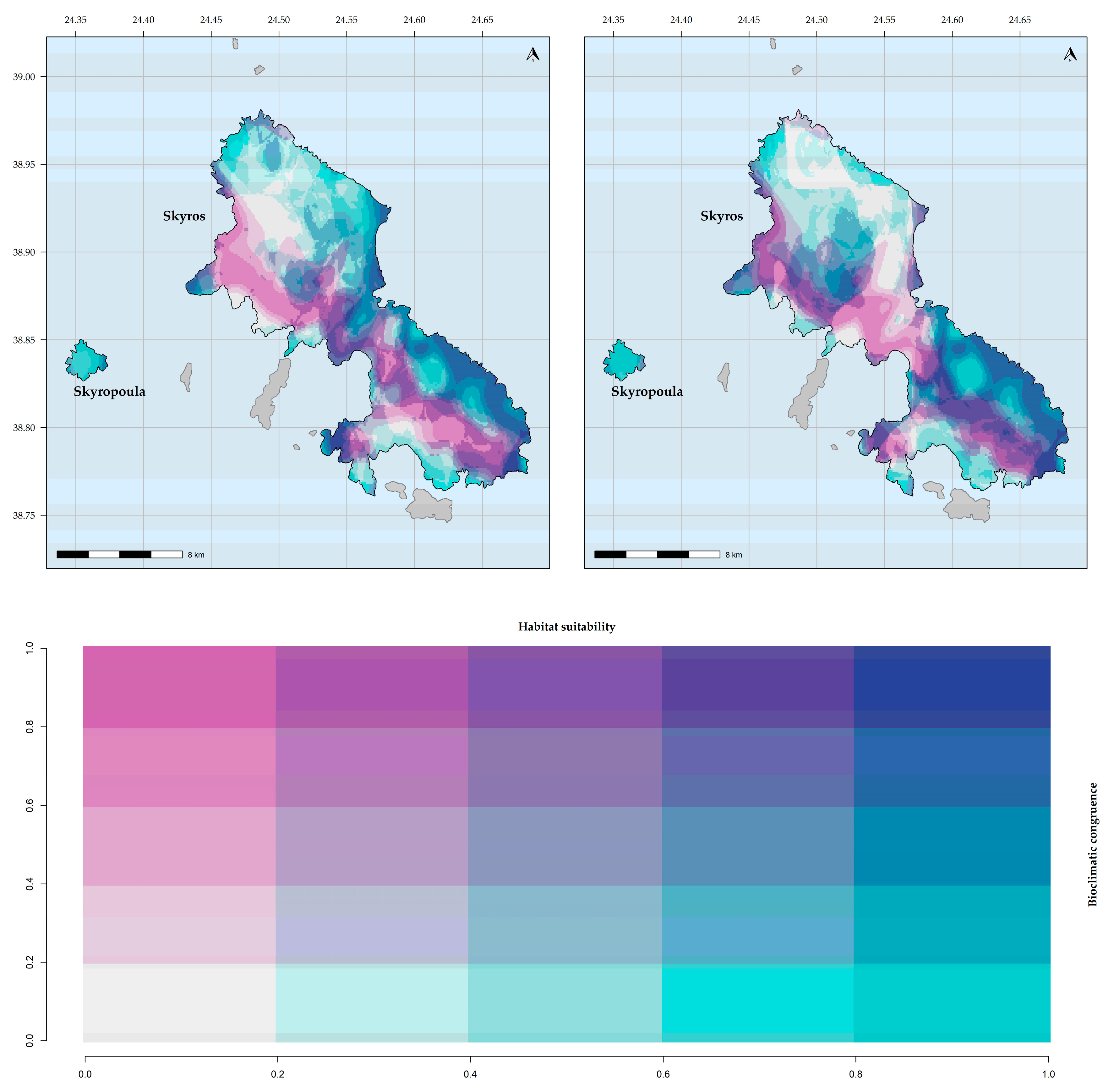 Diversity 13 00152 g004