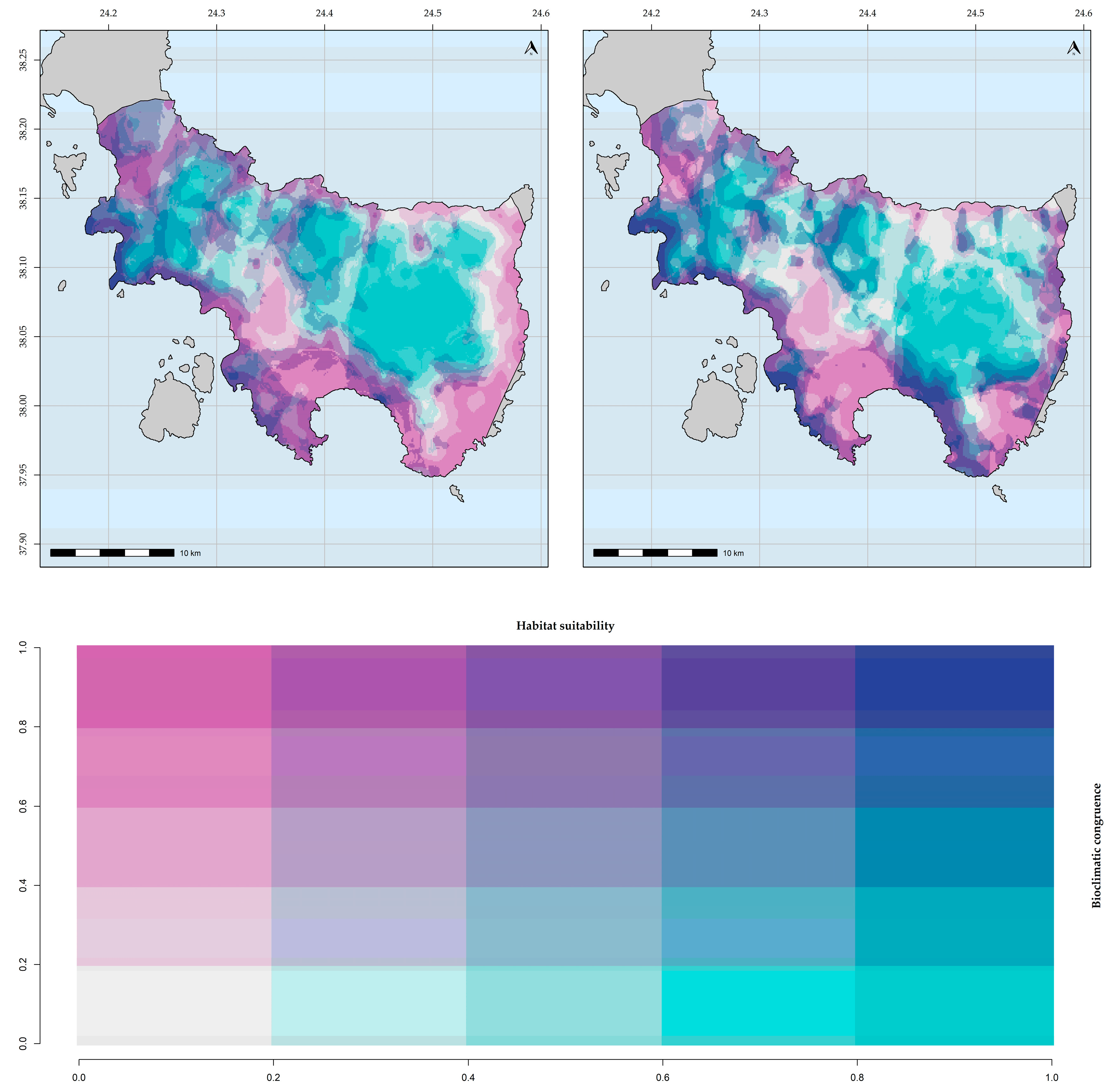 Diversity 13 00152 g005
