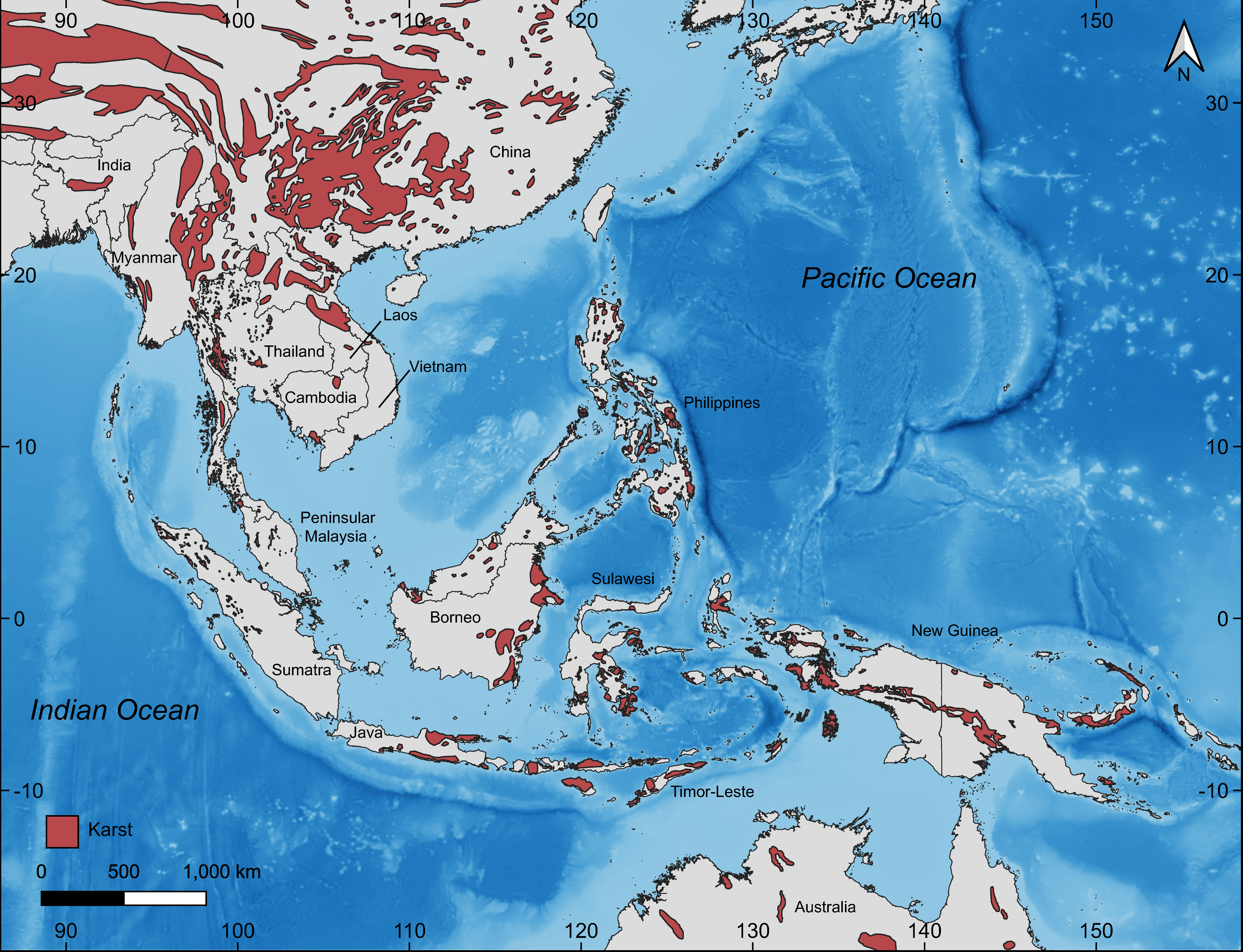 Diversity 13 00183 g002 Diversity 13 00183 g002