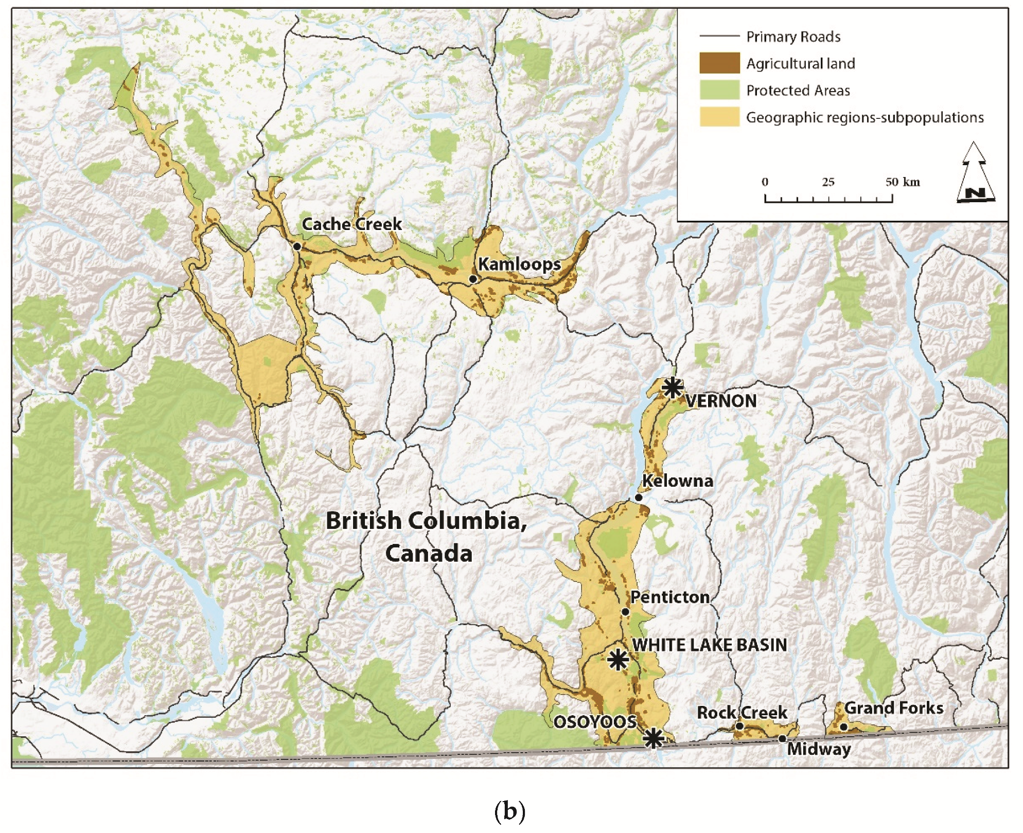 Diversity 13 00467 g001b