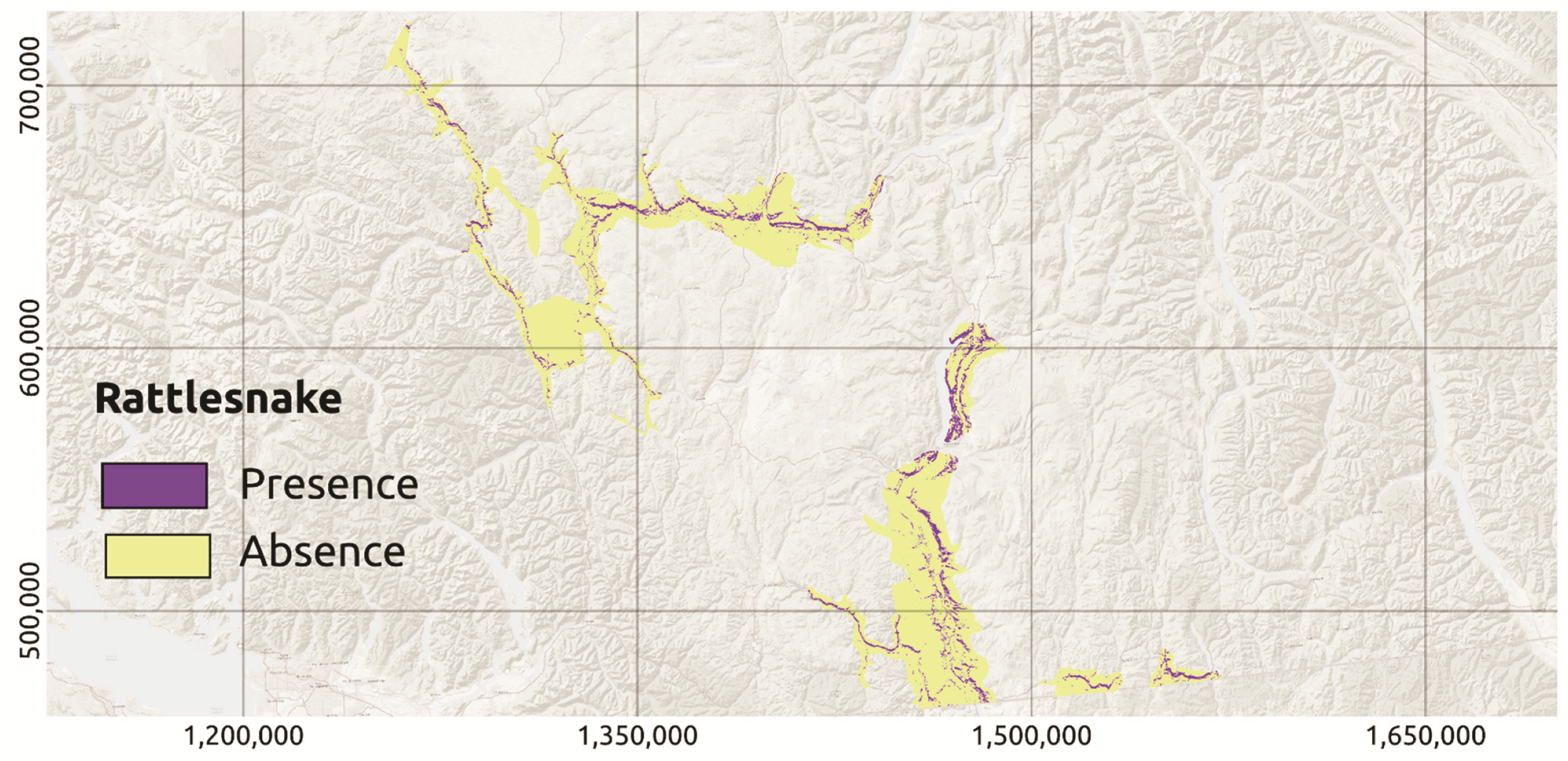 Diversity 13 00467 g003