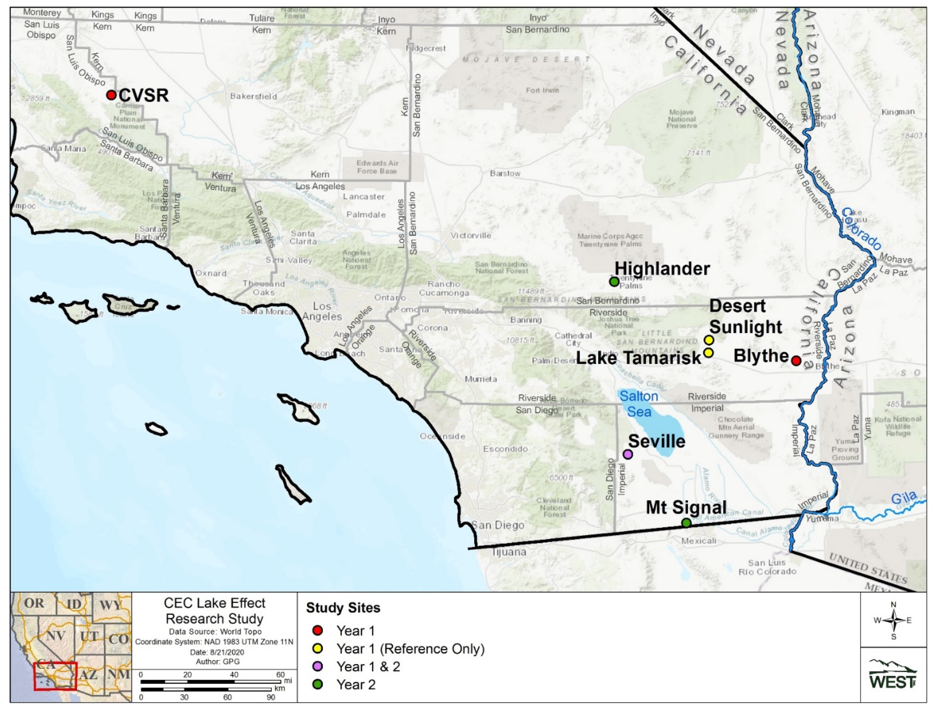 Download PDF Packet - Gila County