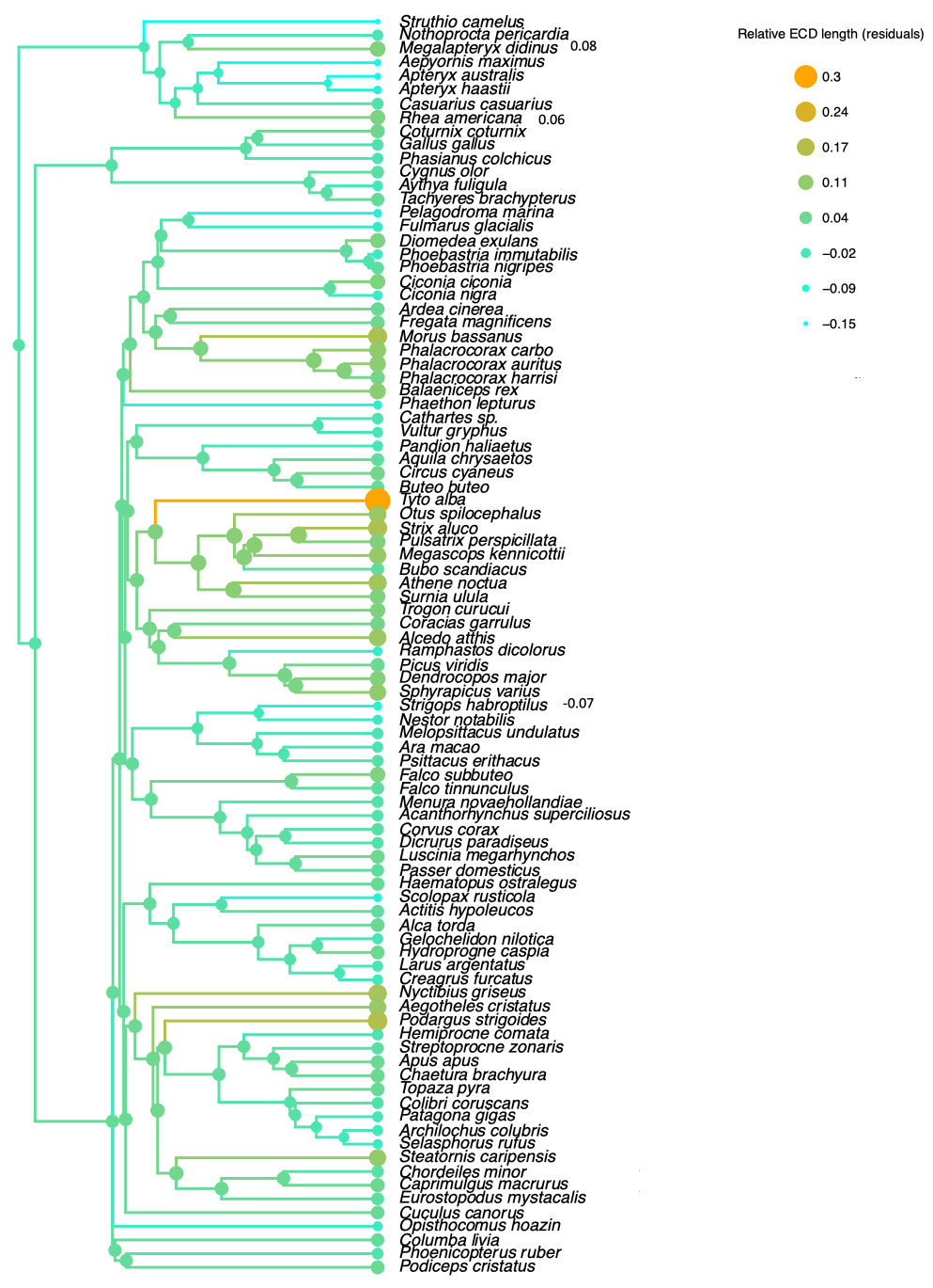 Diversity 13 00538 g009 Diversity 13 00538 g009