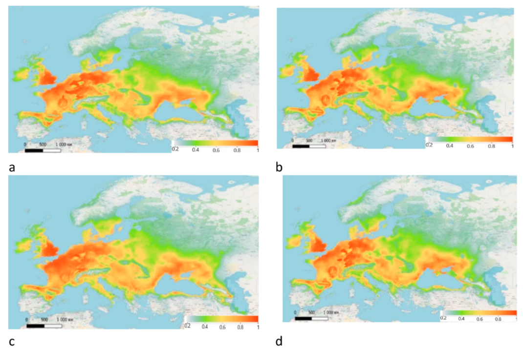 Diversity 13 00559 g005