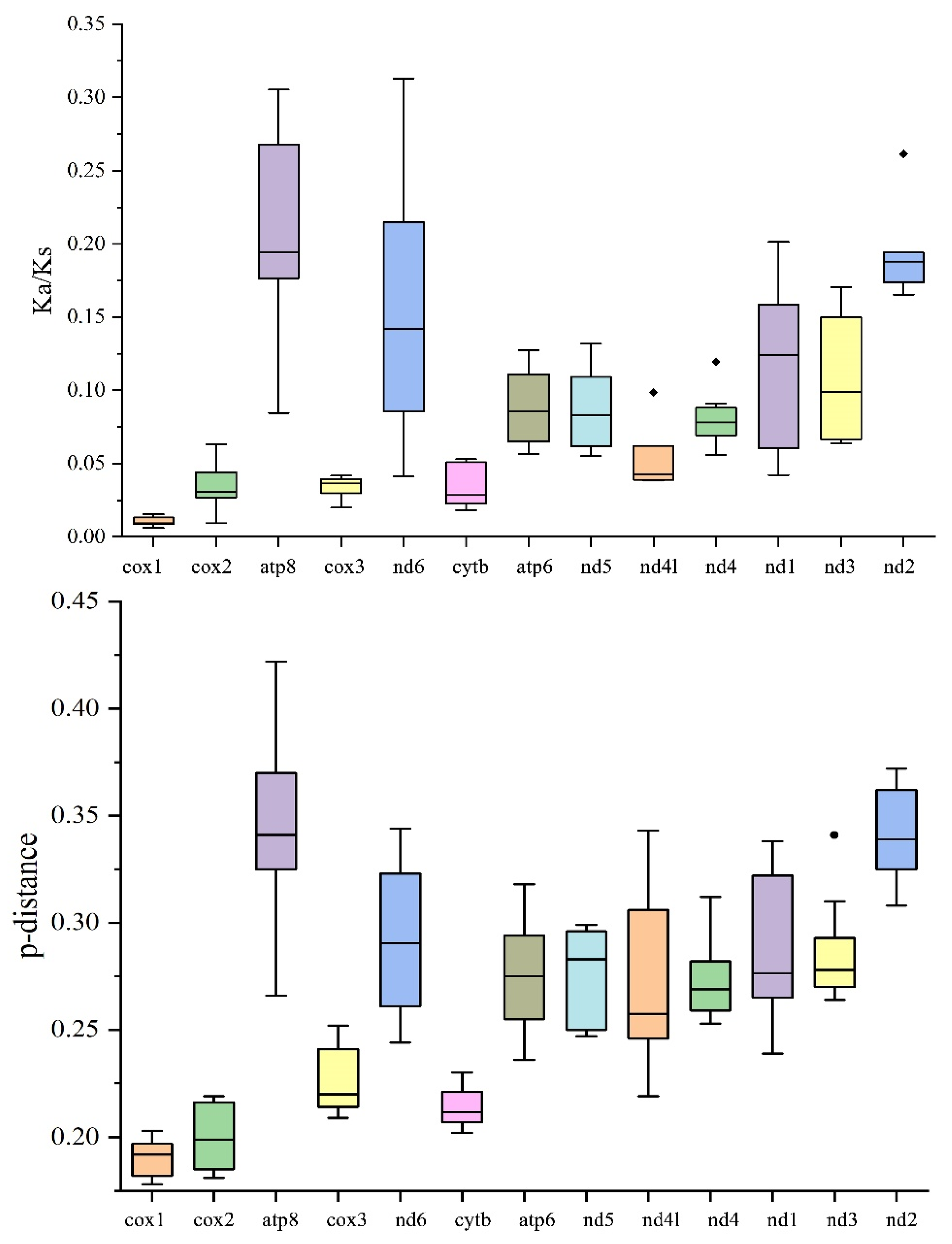 Diversity 13 00580 g001 Diversity 13 00580 g001