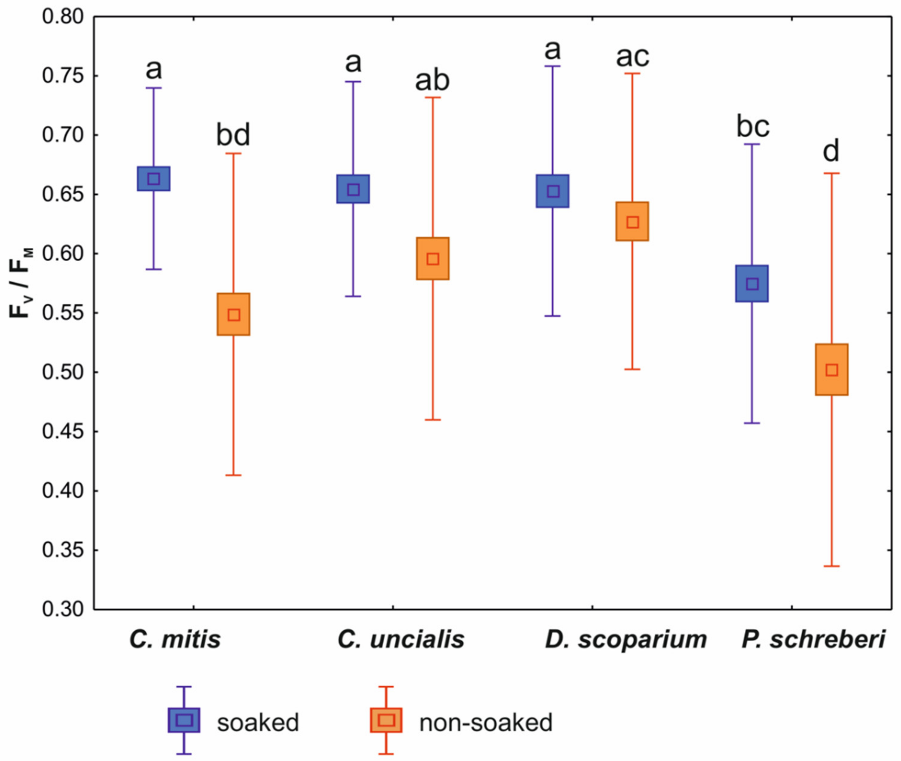 Diversity 13 00642 g002