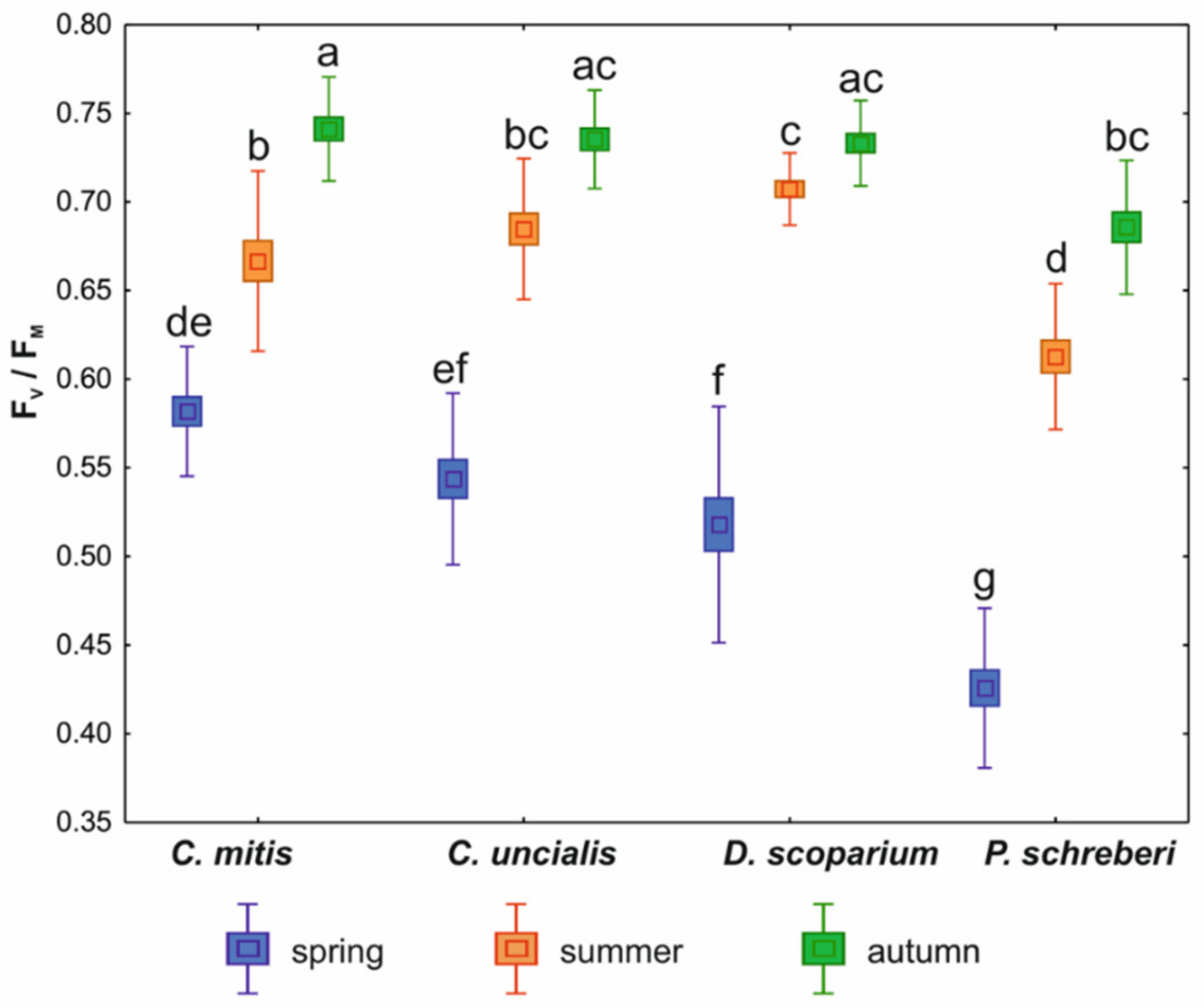 Diversity 13 00642 g003