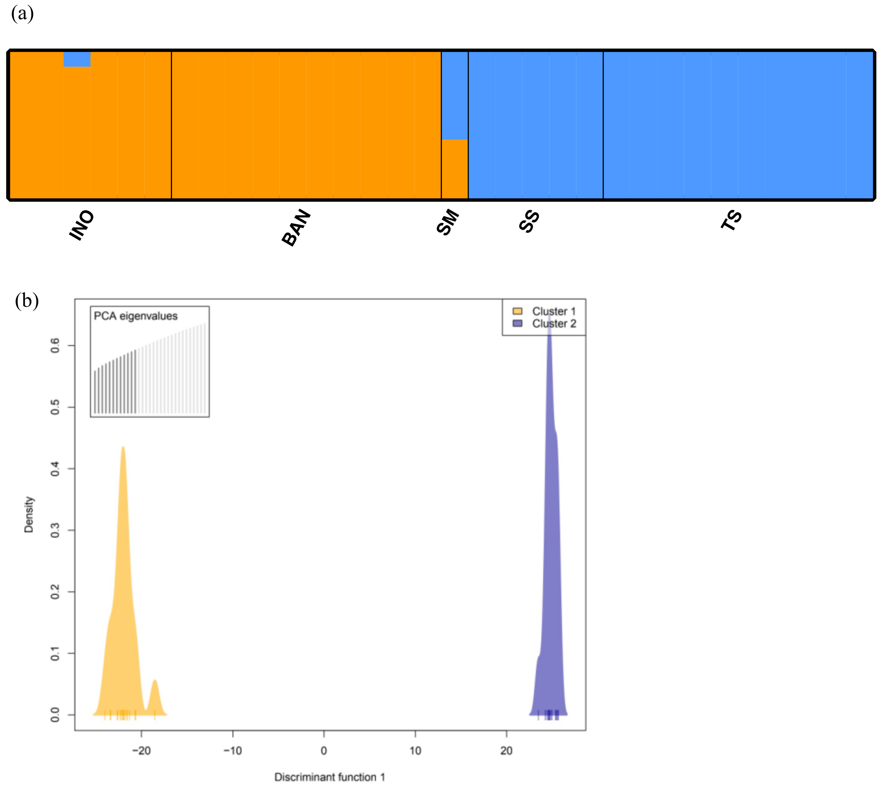 Diversity 14 00180 g002