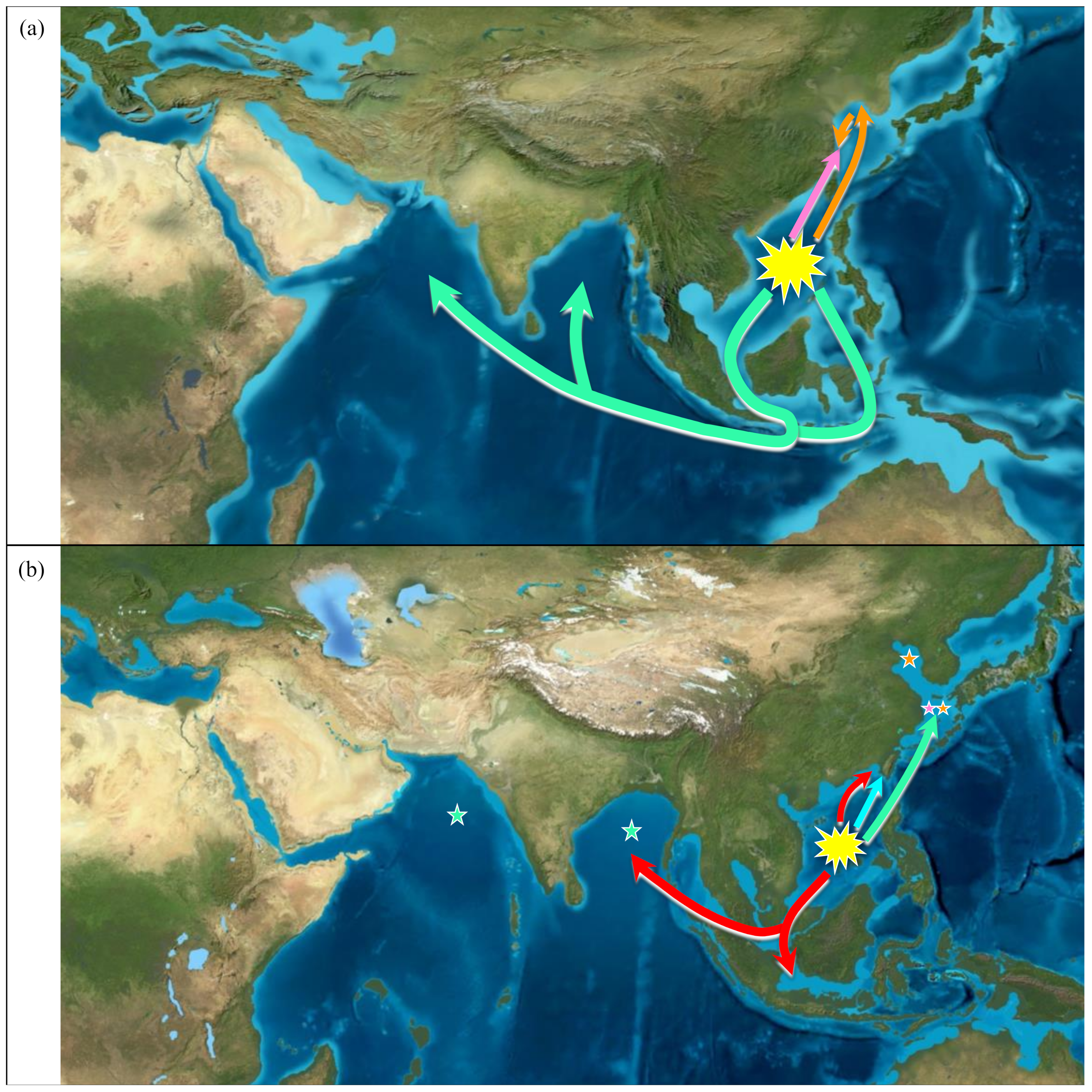 Diversity 14 00180 g009