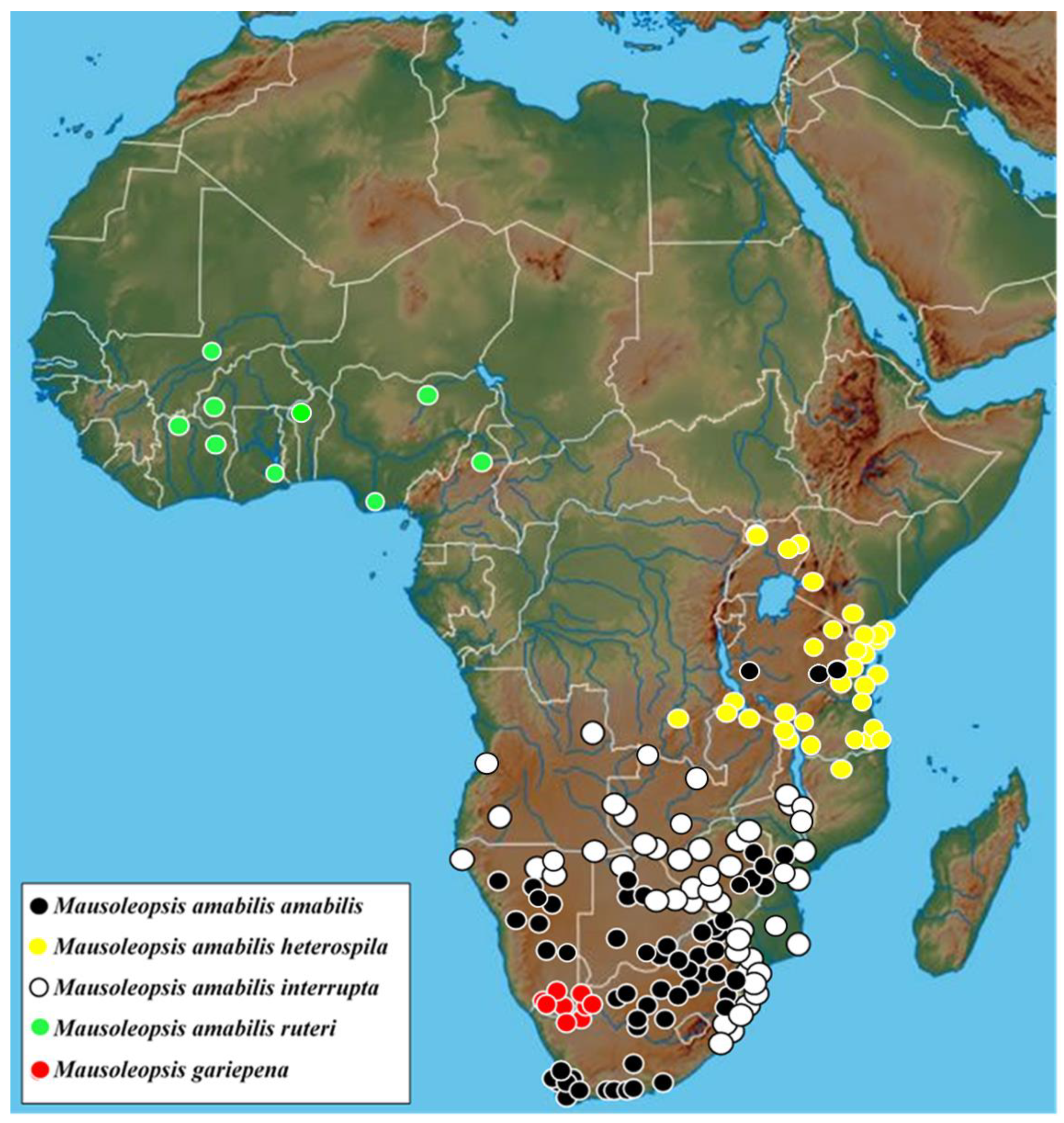 Diversity 14 00248 g009
