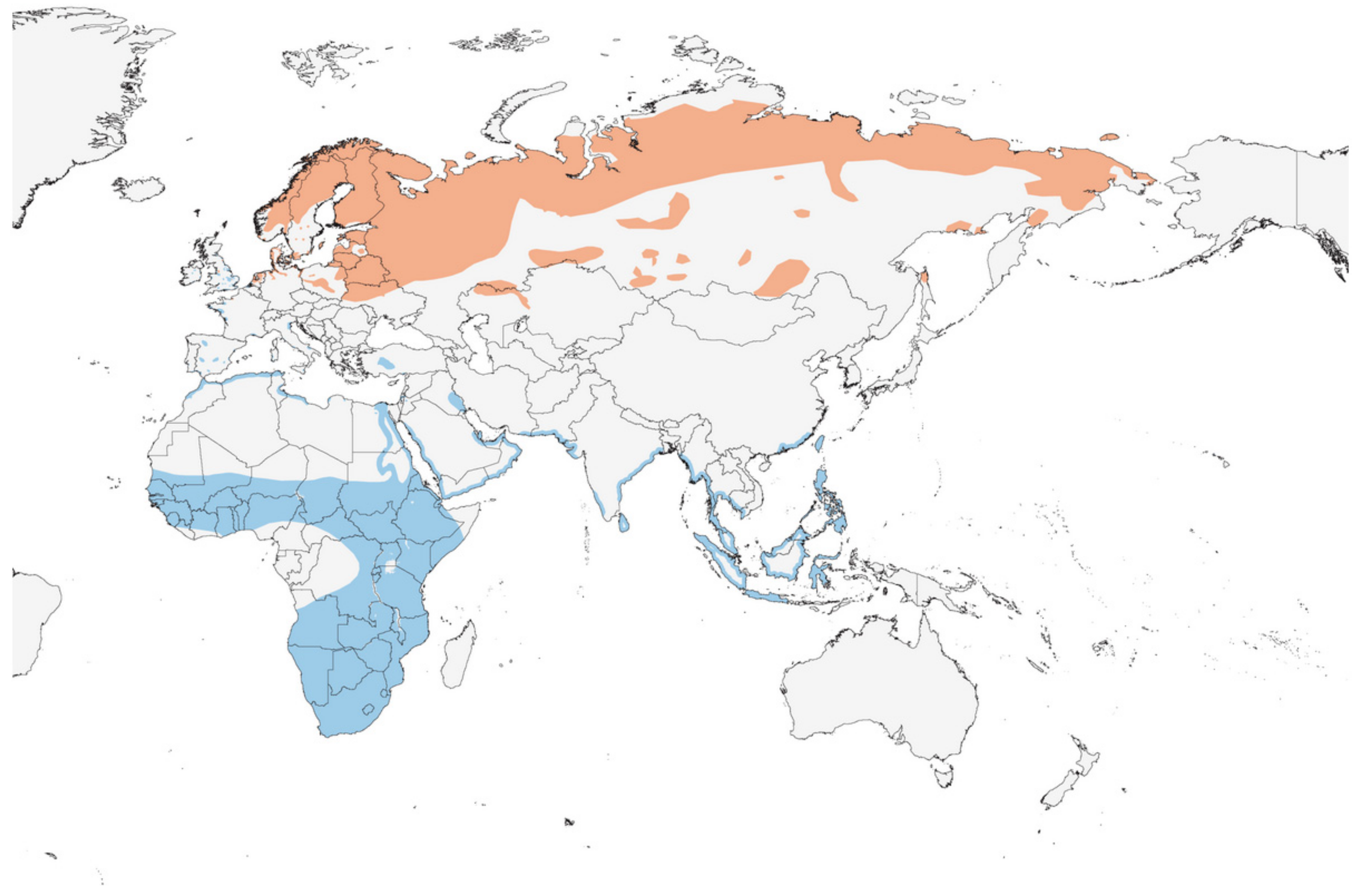 Diversity 14 00307 g002