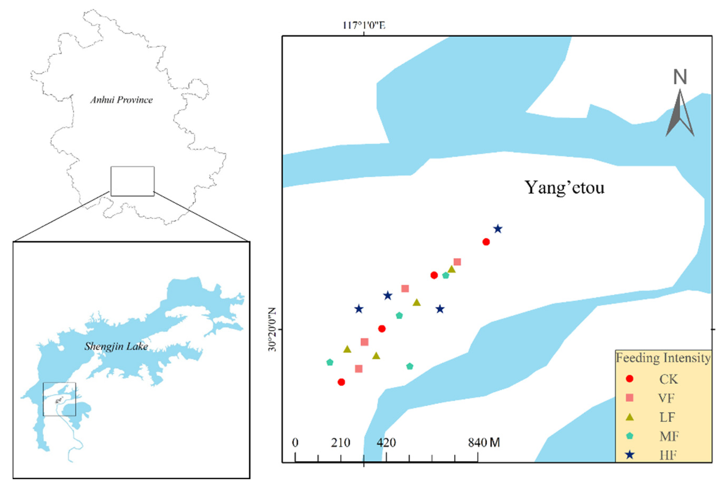 Diversity 14 00331 g001 Diversity 14 00331 g001