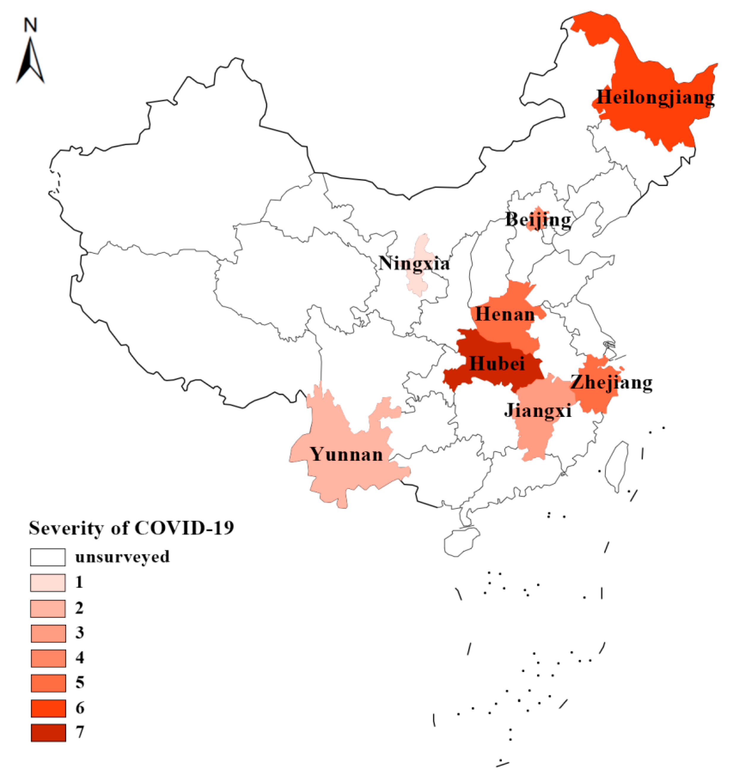 Diversity 14 00343 g002 Diversity 14 00343 g002