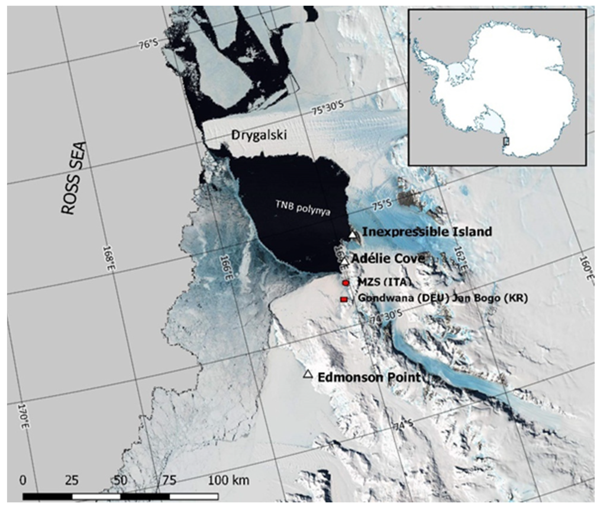 Diversity 14 00429 g001 Diversity 14 00429 g001