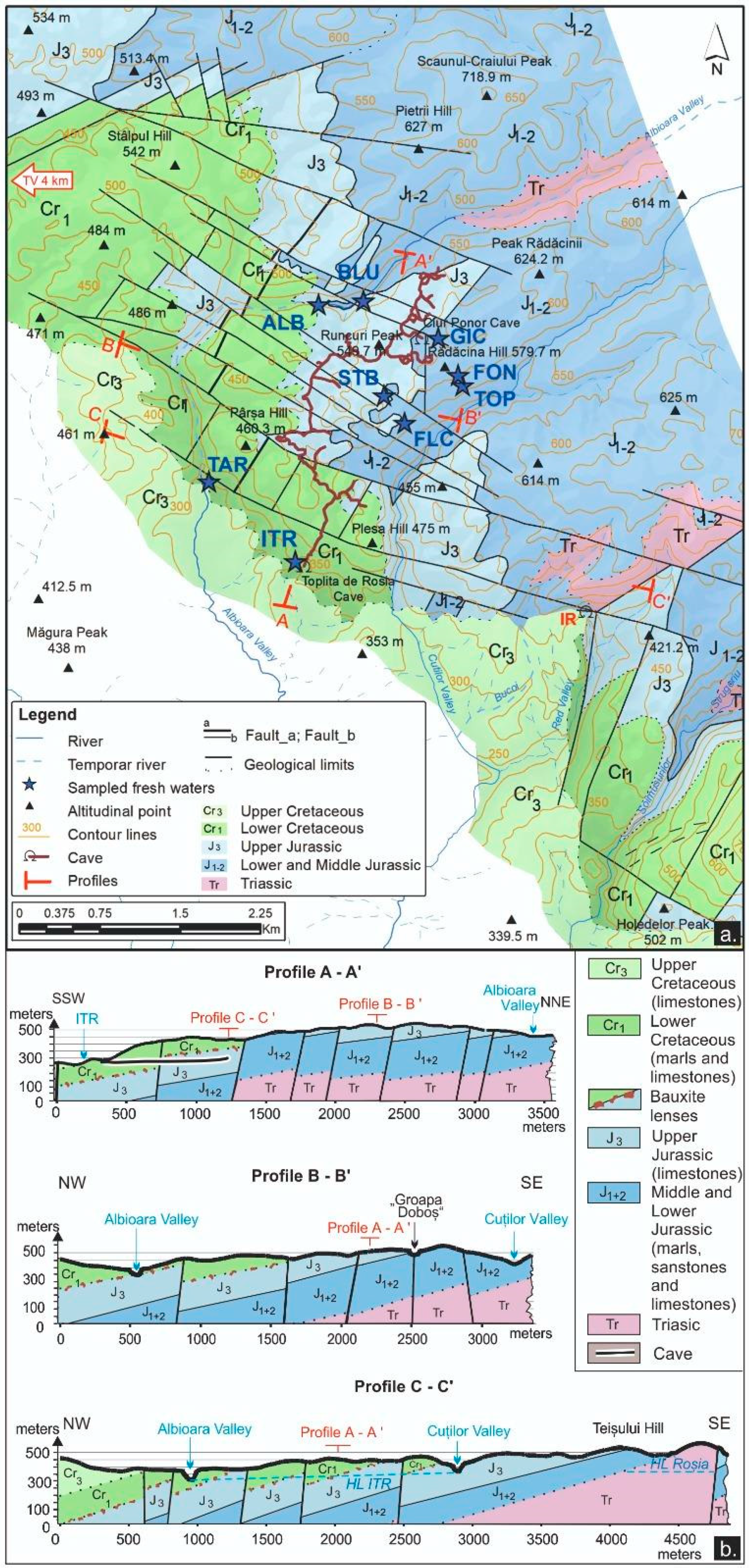 Diversity 14 00475 g002